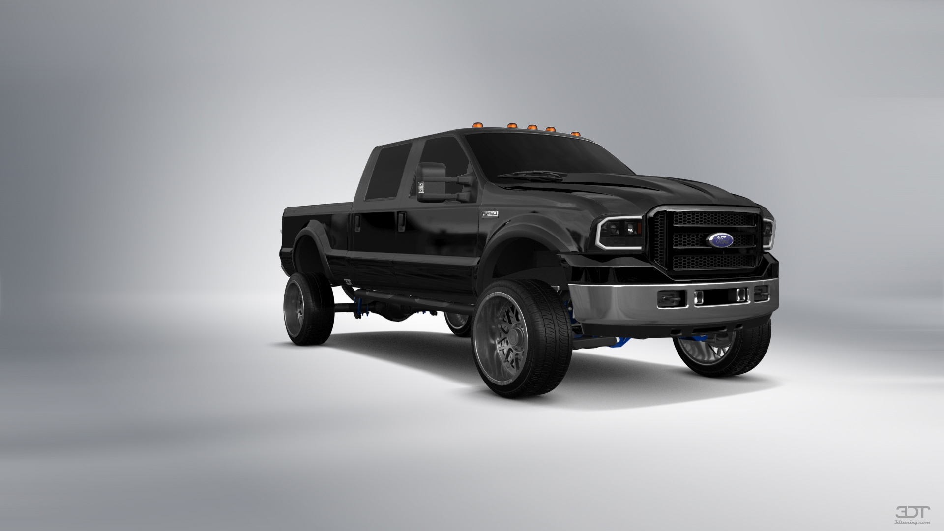 PlainBear2385 | Car Garage on 3DTuning