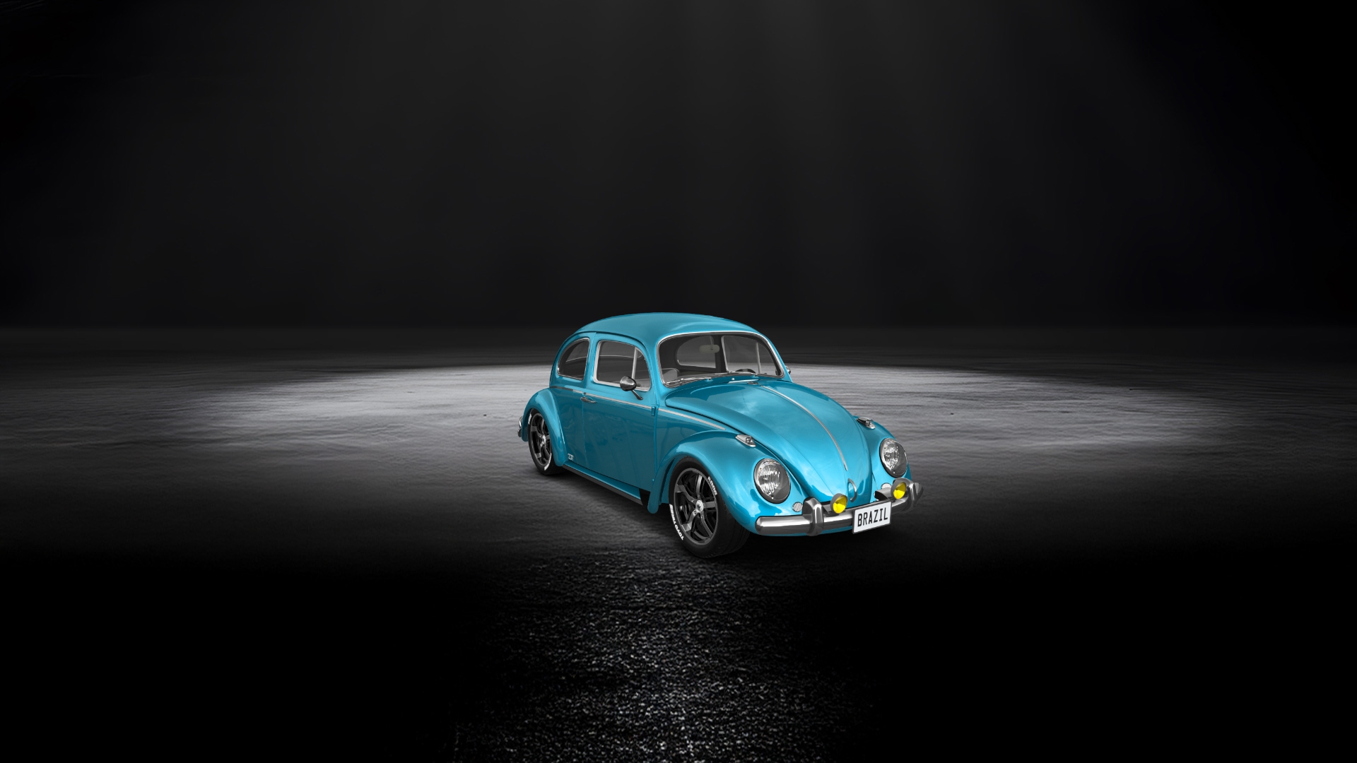 Gabrielr11 | 3DTuning汽车车库