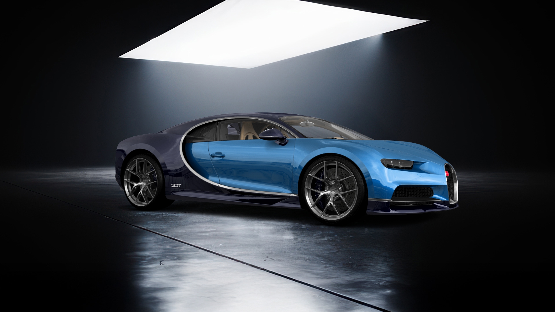 Tuner_jCeftHGmN | Car Garage on 3DTuning