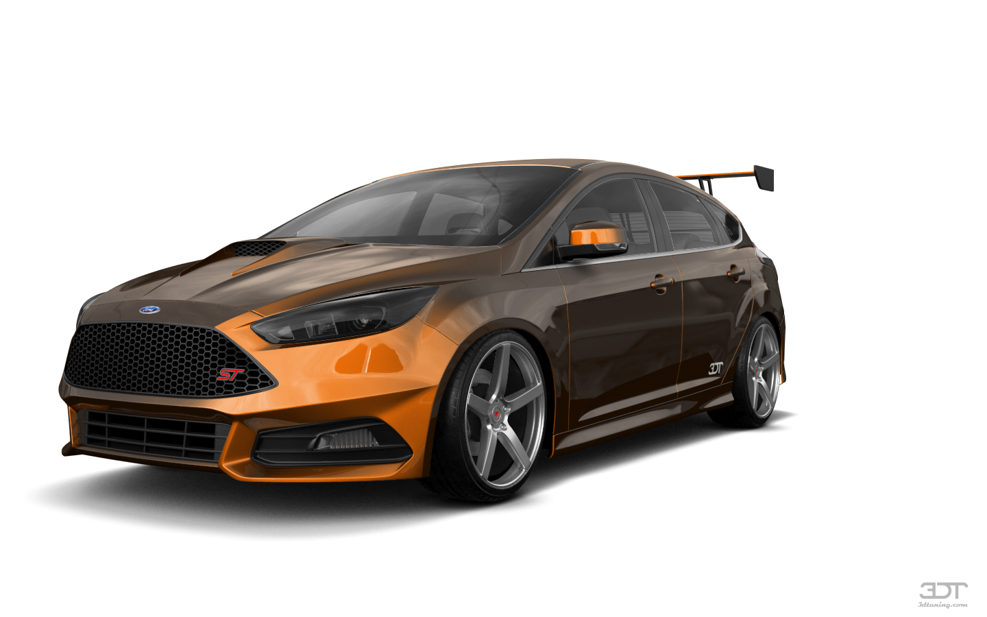 ford-focus-hatchback-2015-tuning