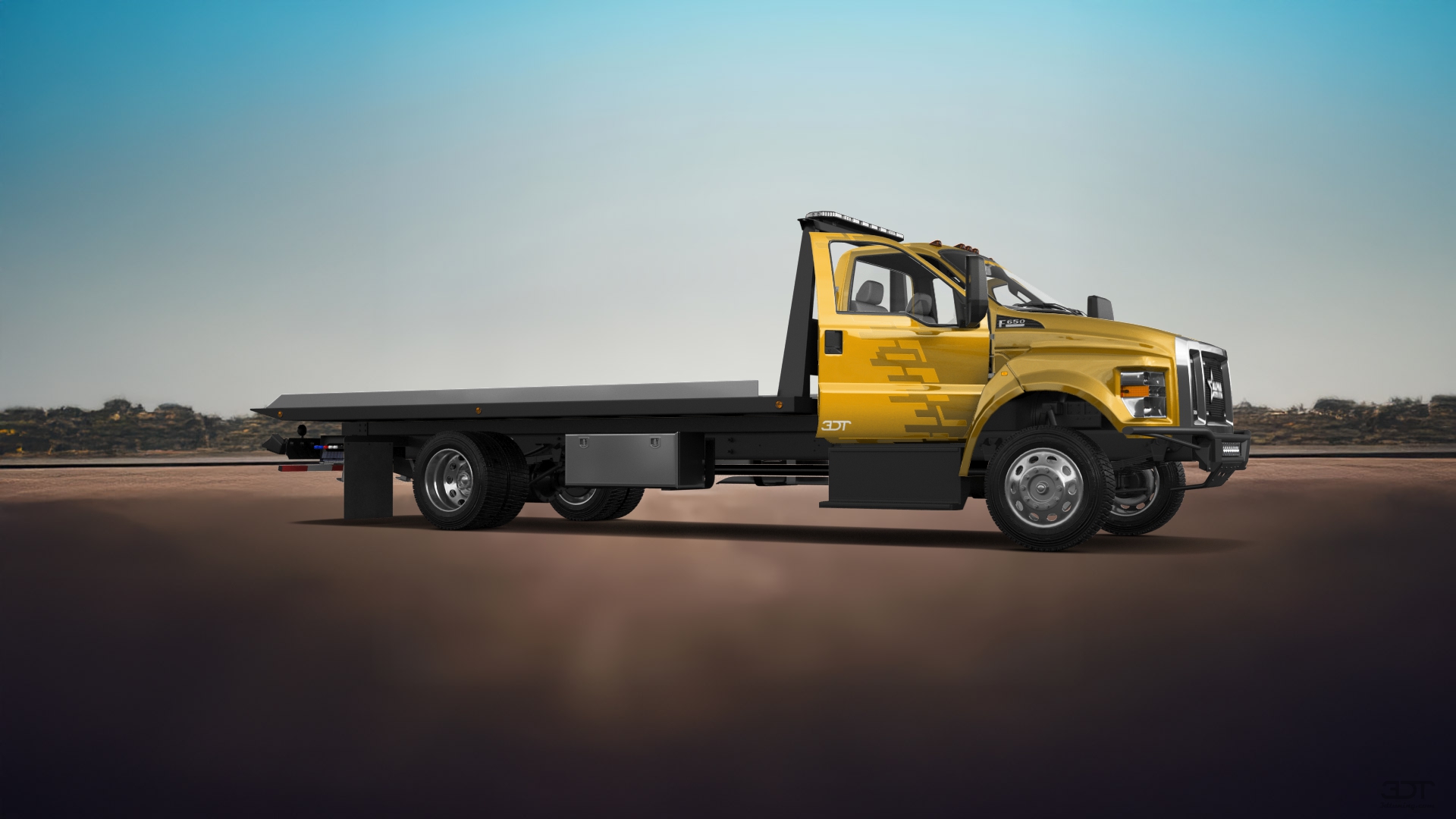 FiftyHeroism119 | Car Garage on 3DTuning