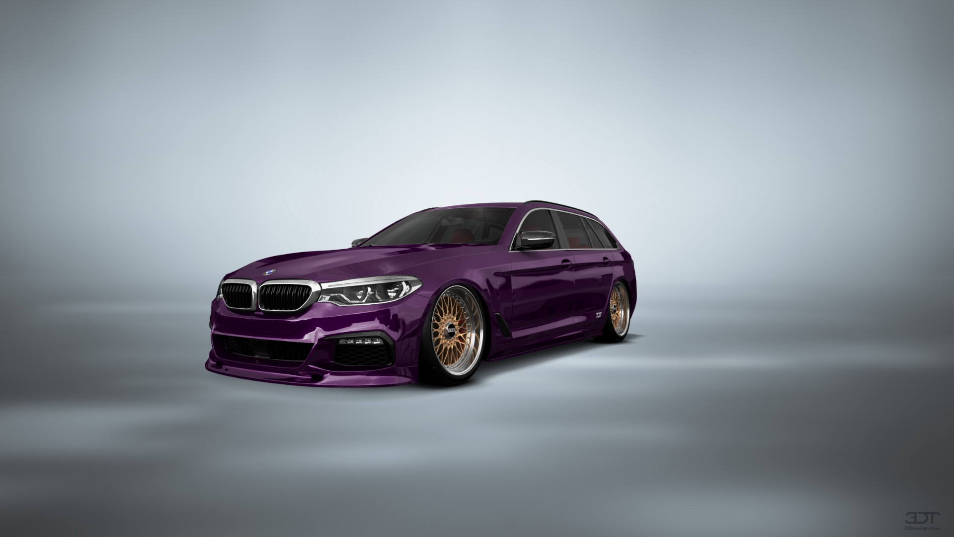 fvfnkh7d6h@privaterelay.appleid.com | Car Garage on 3DTuning
