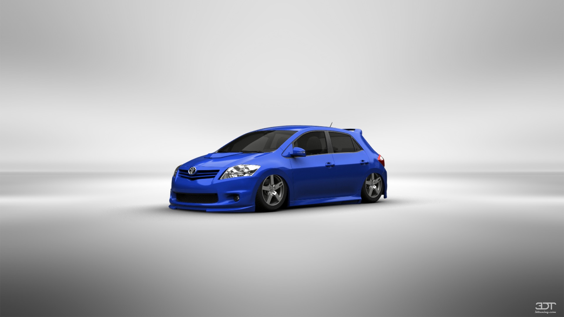 boysb1959 | Car Garage on 3DTuning