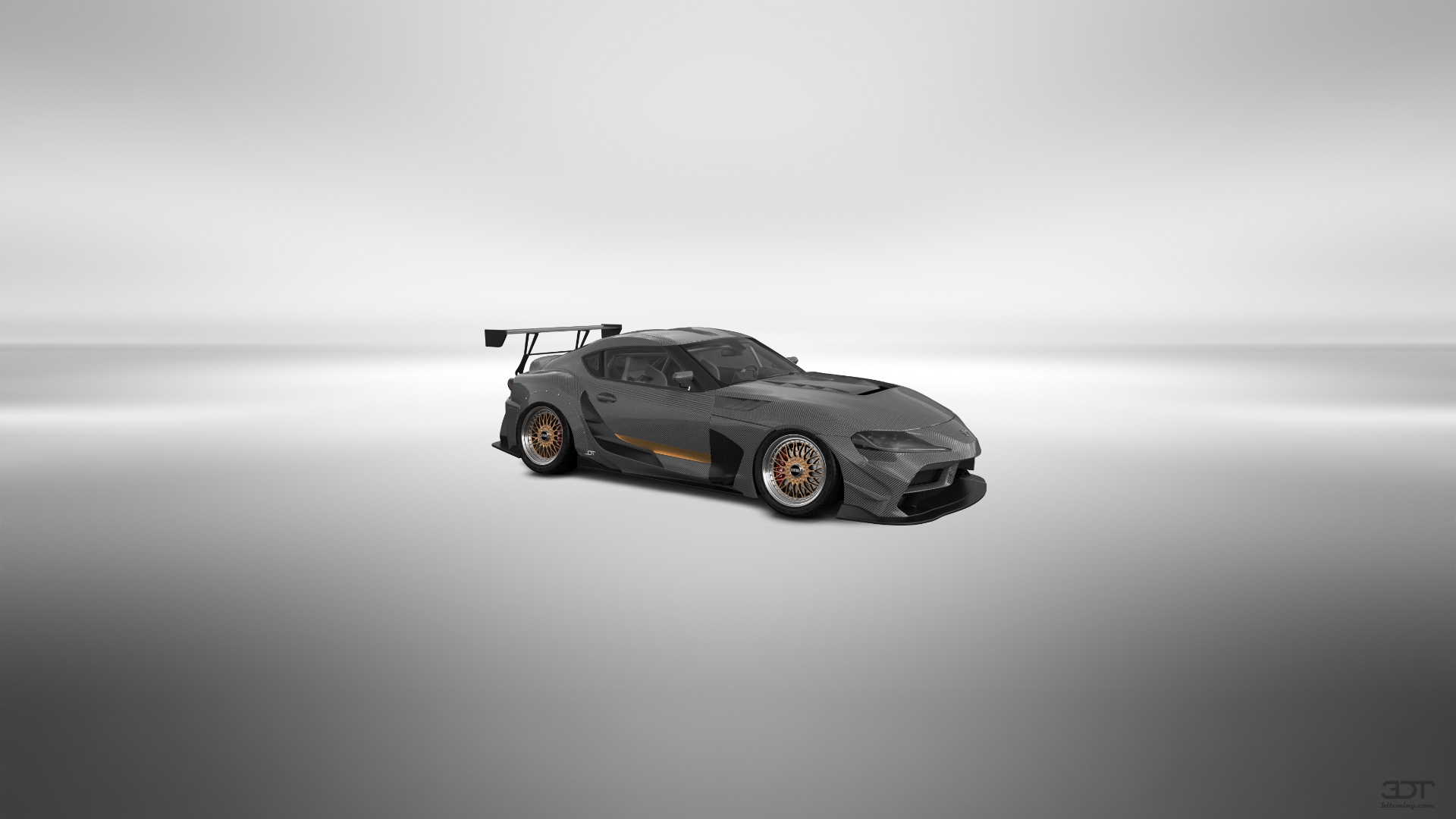 h9N6xVYFY4's Car Garage | 3DTuning