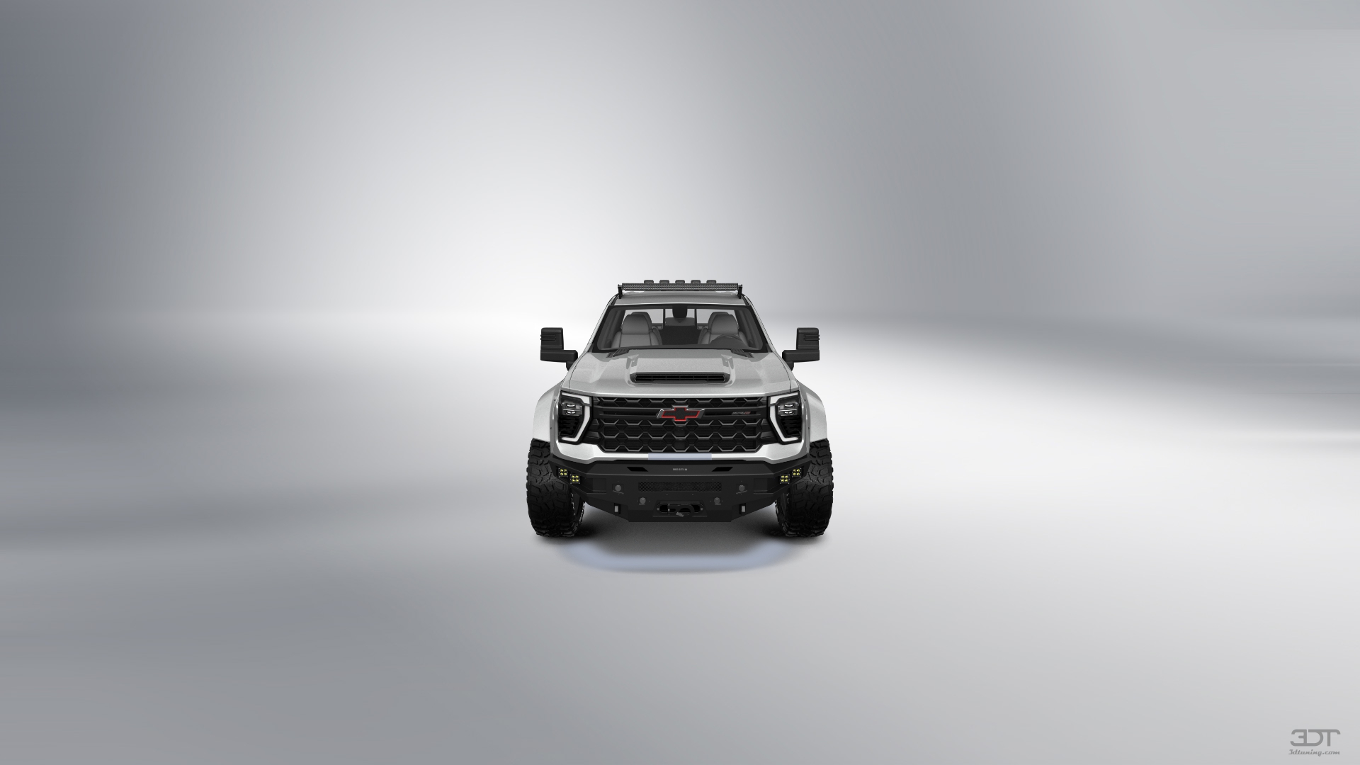 marciokaua1077's Car Garage | 3DTuning