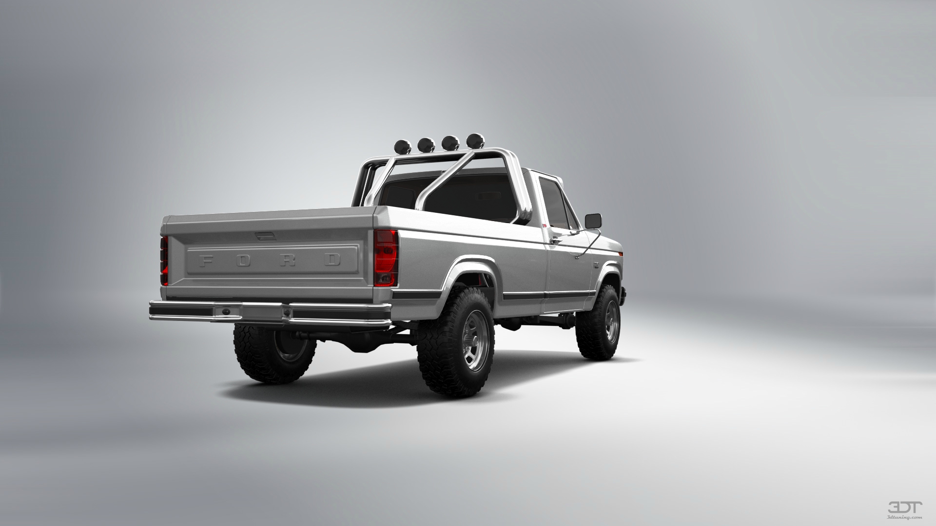 0J2ieNQfG0's Car Garage | 3DTuning