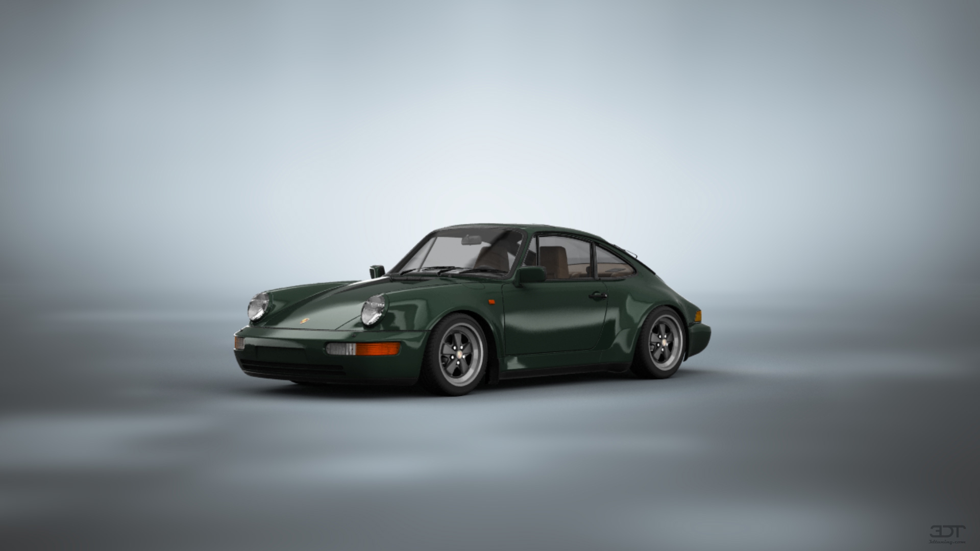 kzaponidis@gmail.com's Car Garage | 3DTuning