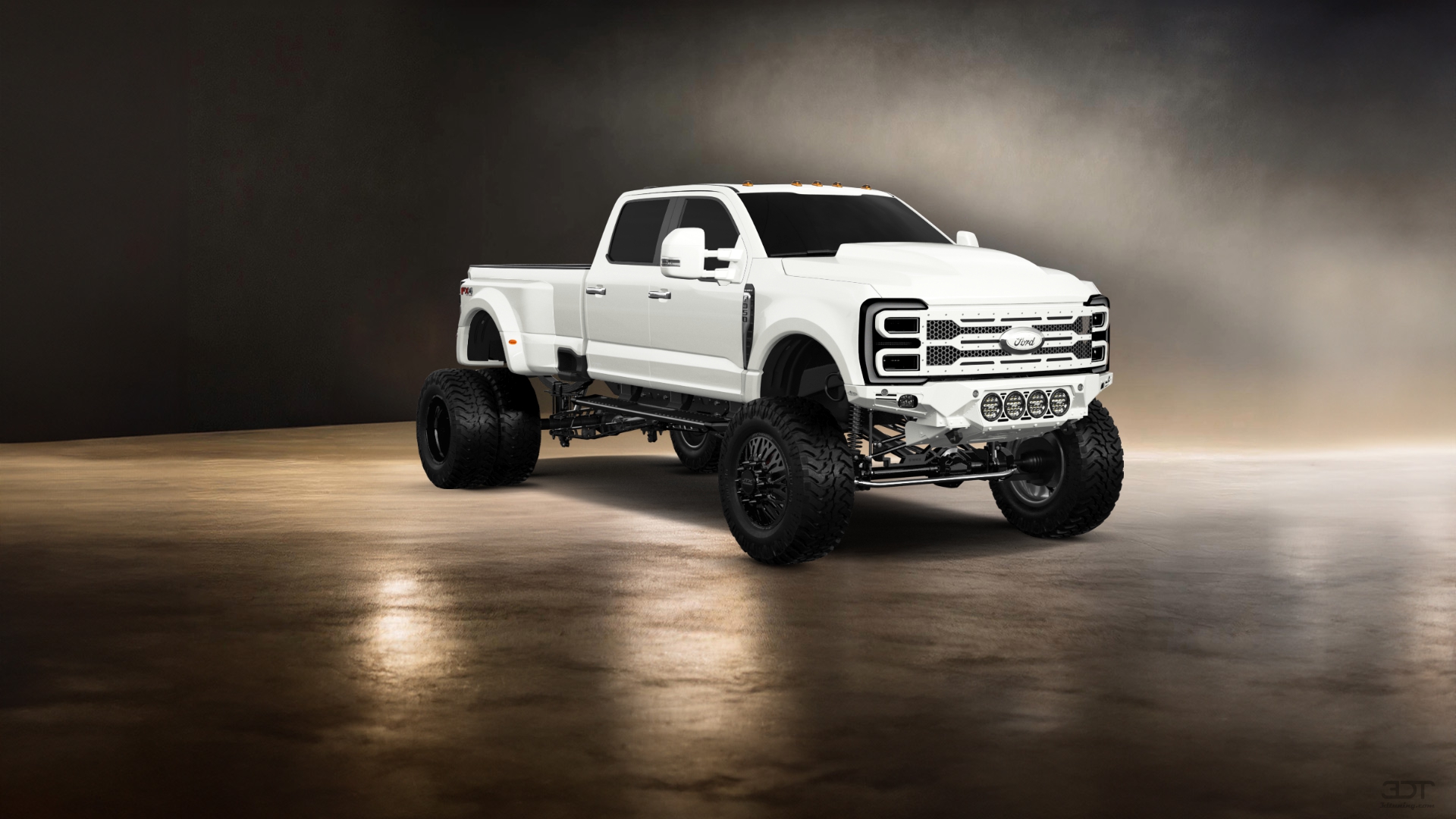 NavyFox58 | Car Garage on 3DTuning