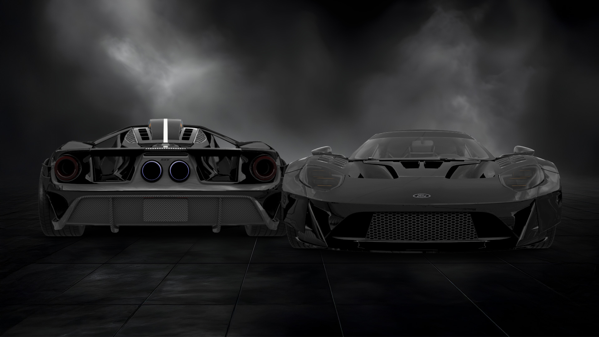 150rKaleb's Car Garage | 3DTuning