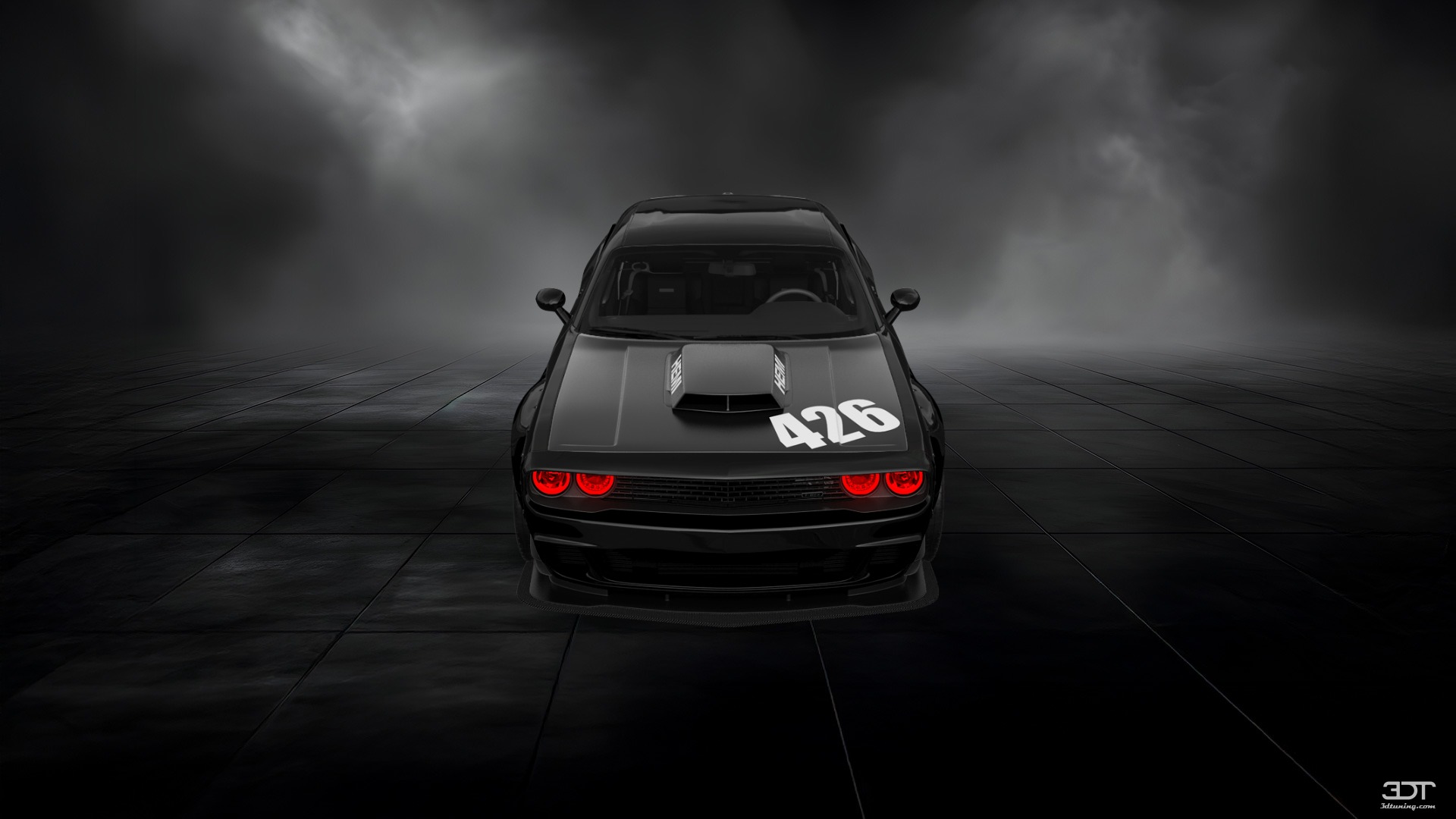 Eli111's Car Garage | 3DTuning
