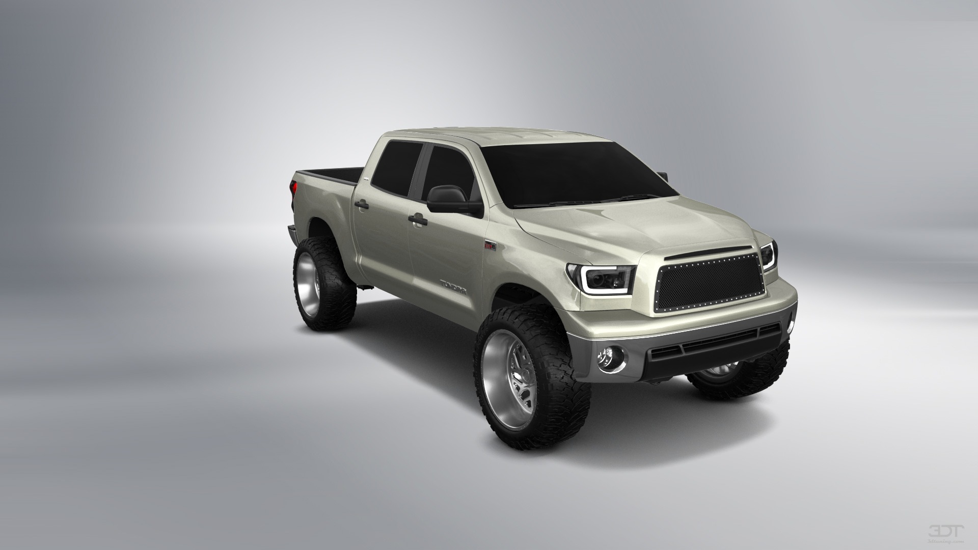 bailey92's Car Garage | 3DTuning