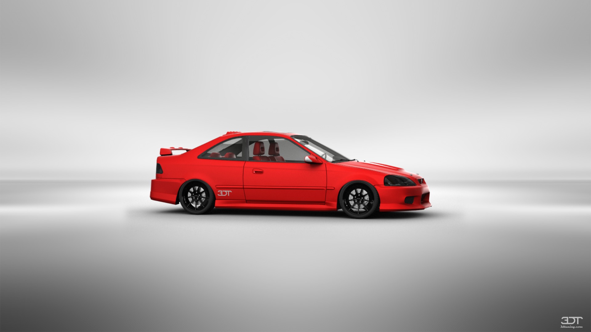 tripz_ | Car Garage on 3DTuning