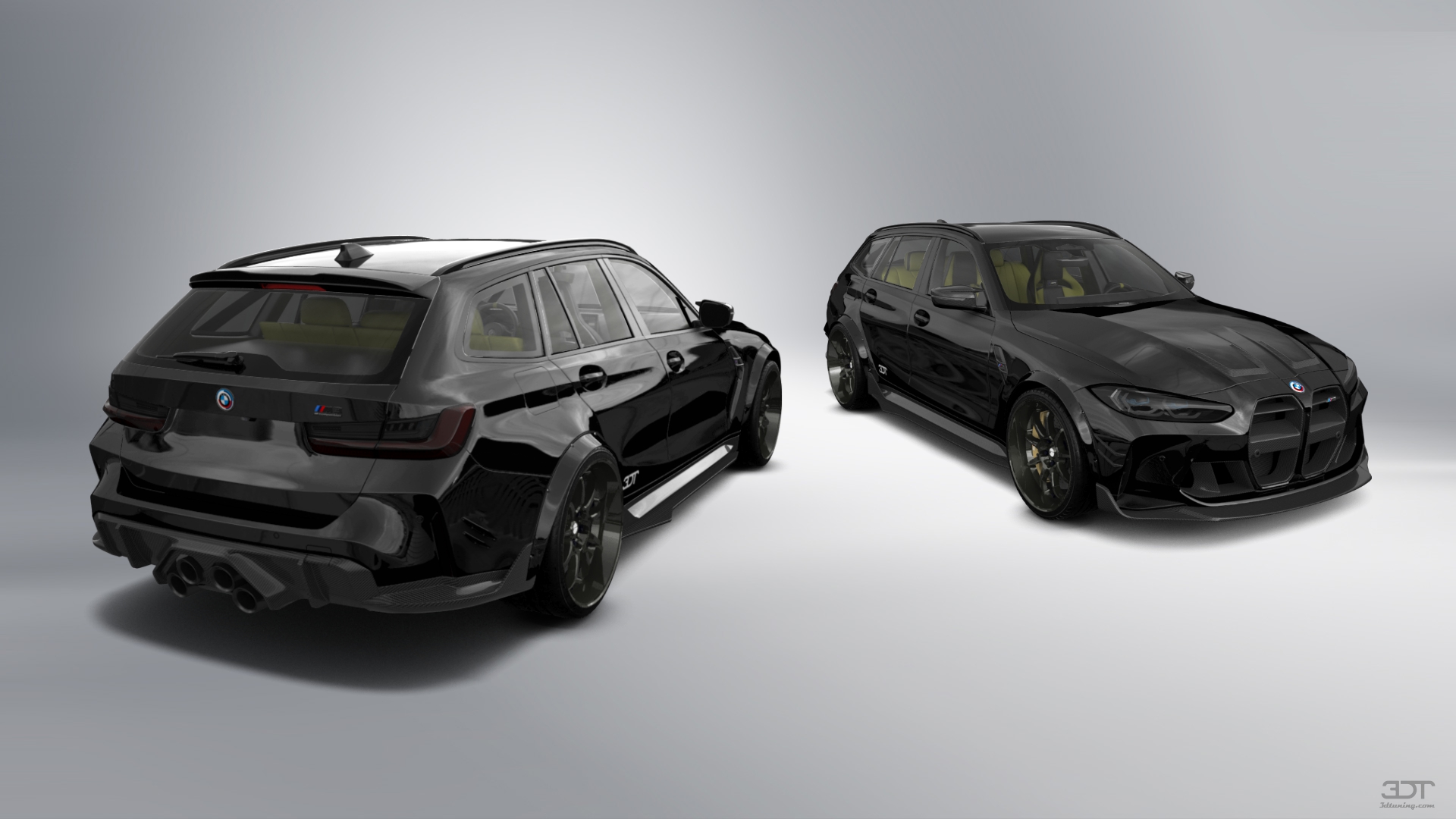 RsDLBruJ6v | Car Garage on 3DTuning