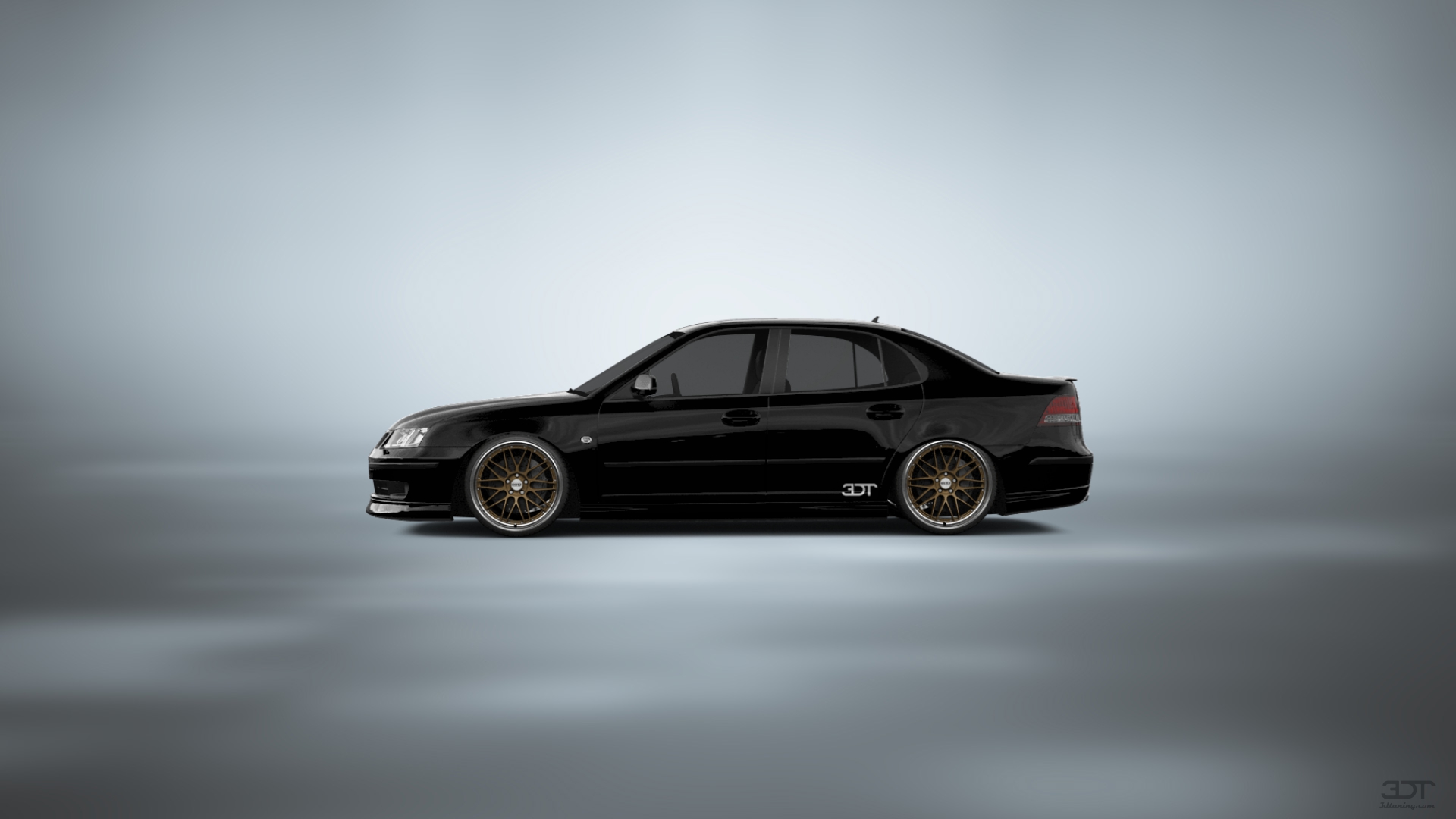 EntrancedGreatness73 | 3DTuningカーガレージ