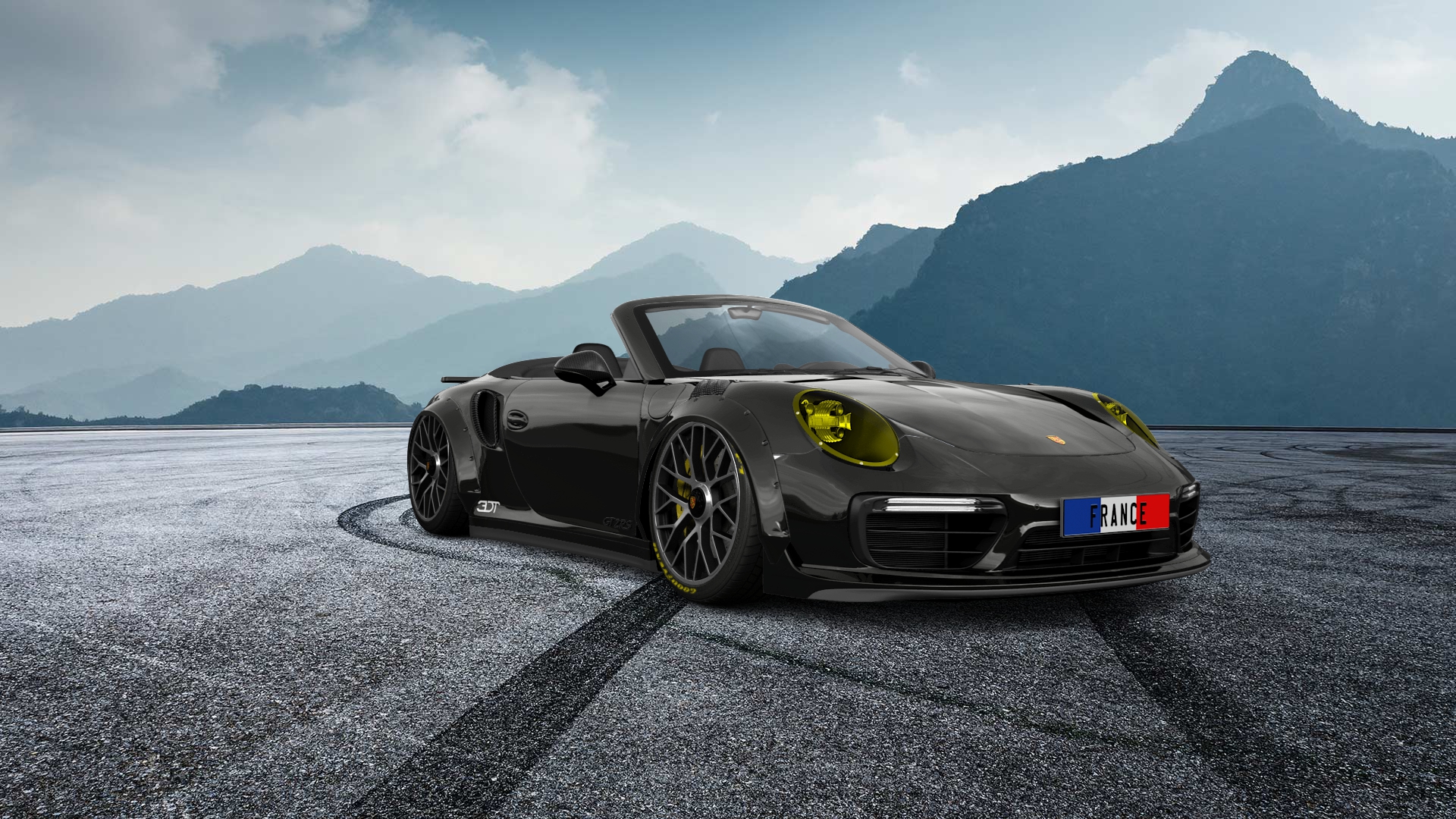 kalona15 | 3DTuning汽车车库