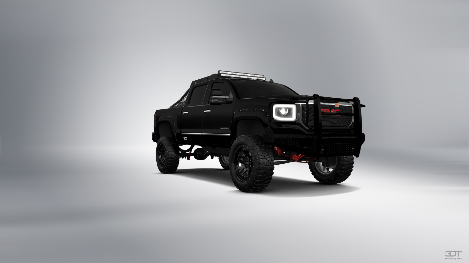 rdickson5's Car Garage | 3DTuning