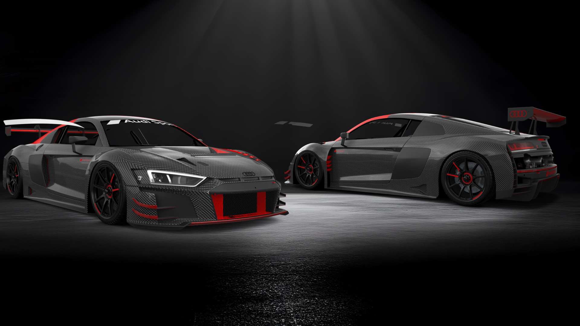 clugermann12 | Garage Auto su 3DTuning