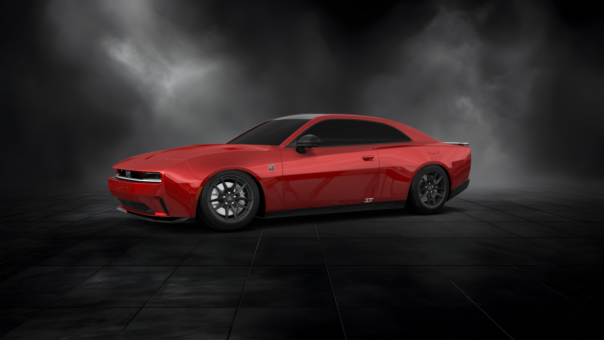su_2g5Udtntdn's Car Garage | 3DTuning