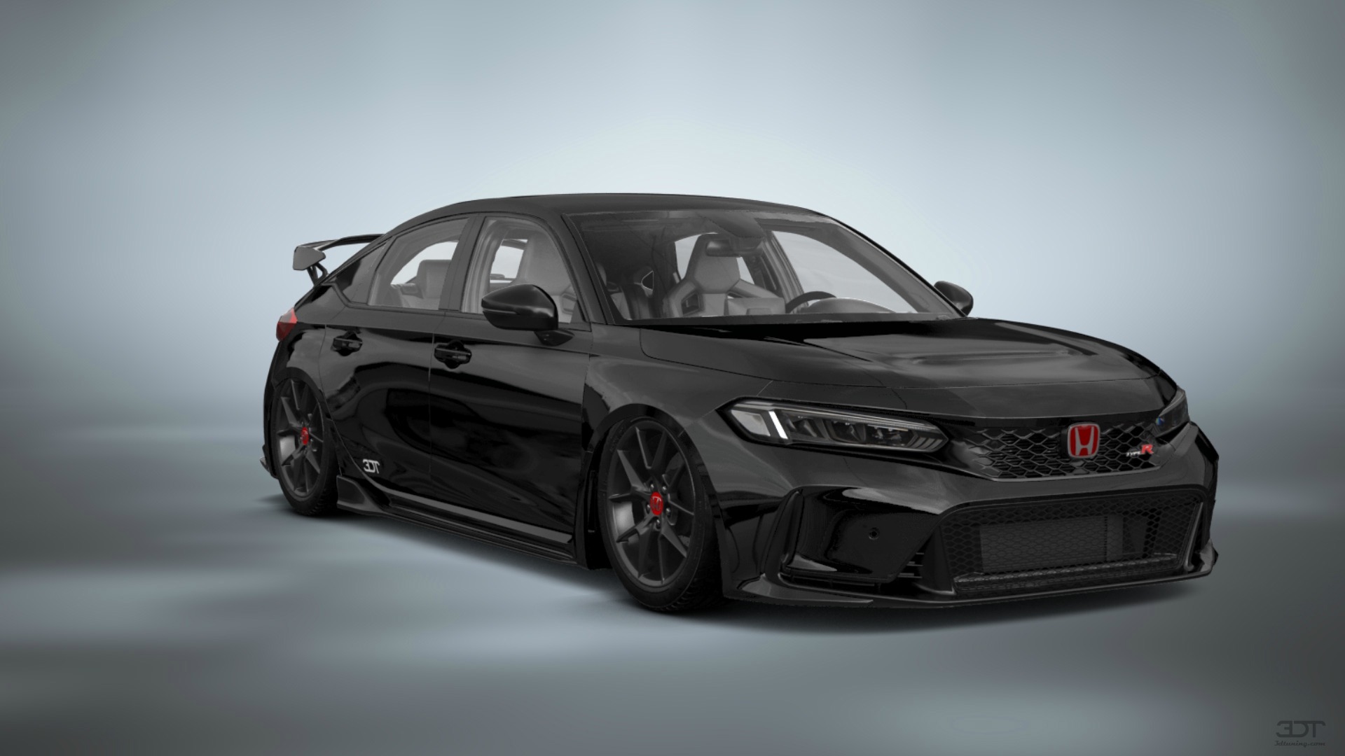 omgomg420420's Car Garage | 3DTuning
