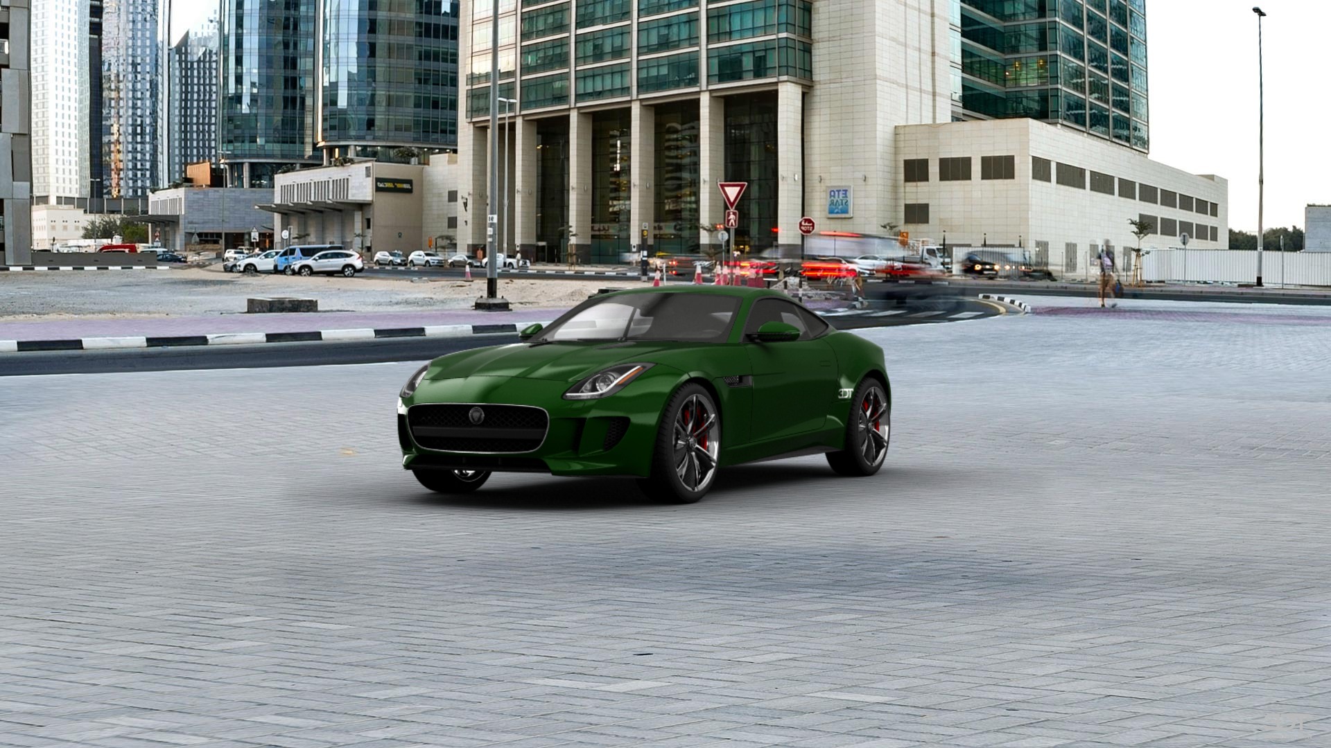 Motomotto216515 | Autogarage auf 3DTuning