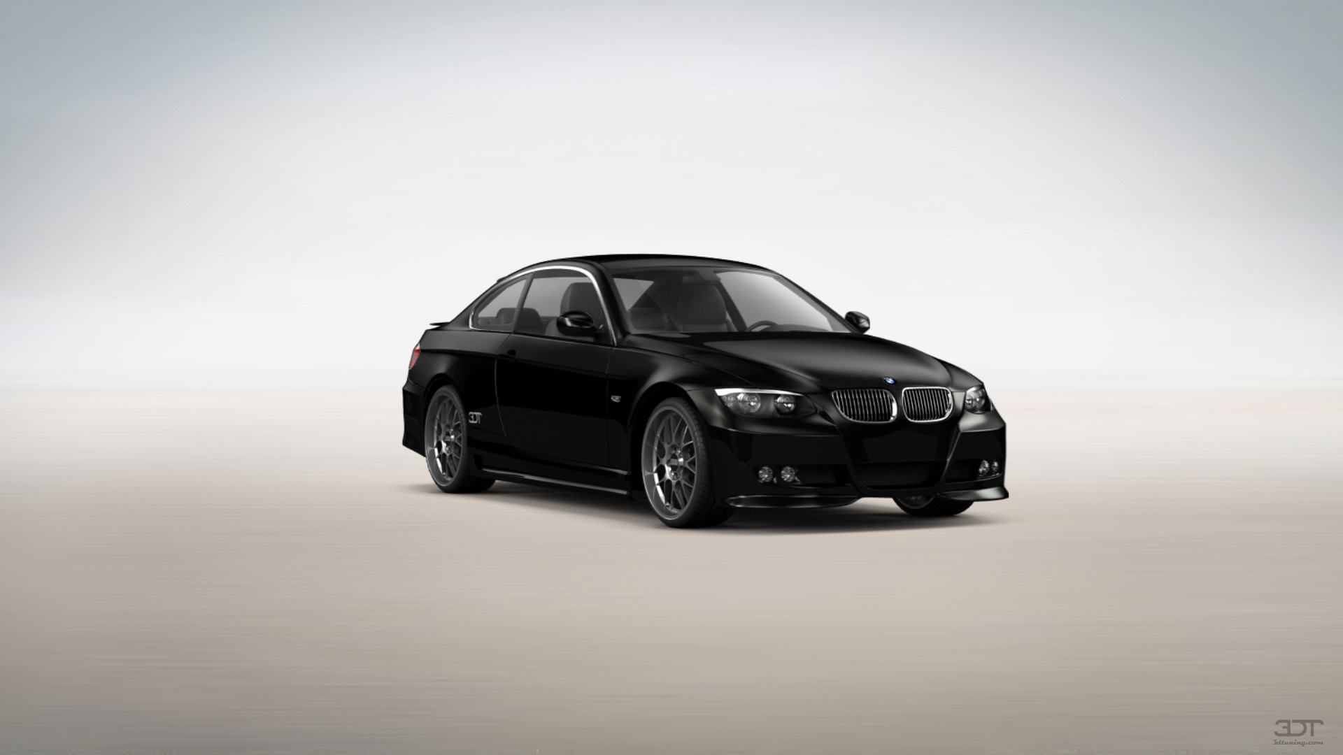 HunkyRover658 | Автогараж на 3DTuning