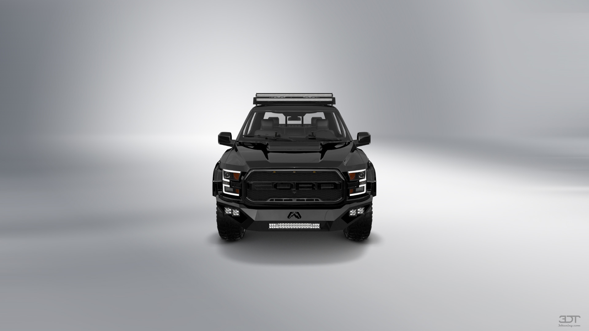 jwnwkqjwbajqjqnn | Car Garage on 3DTuning