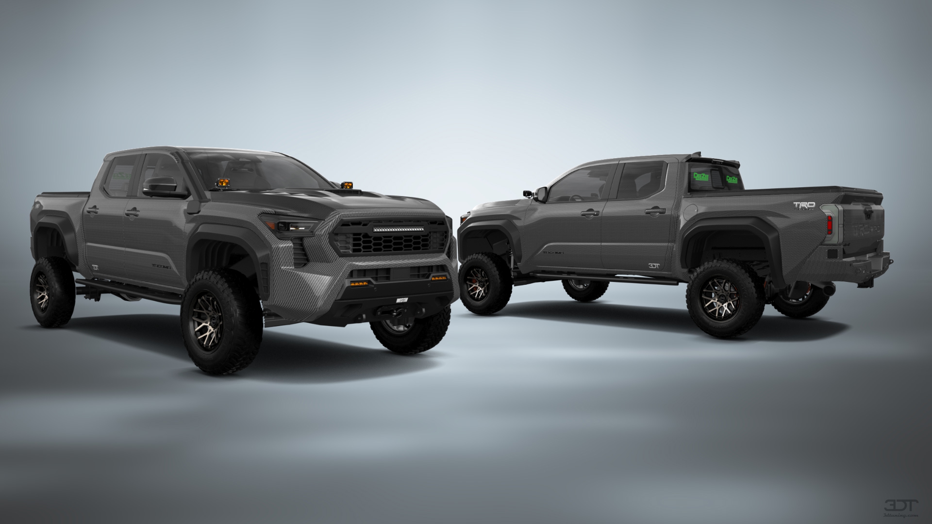 su_4p8DYo3jSz | Car Garage on 3DTuning