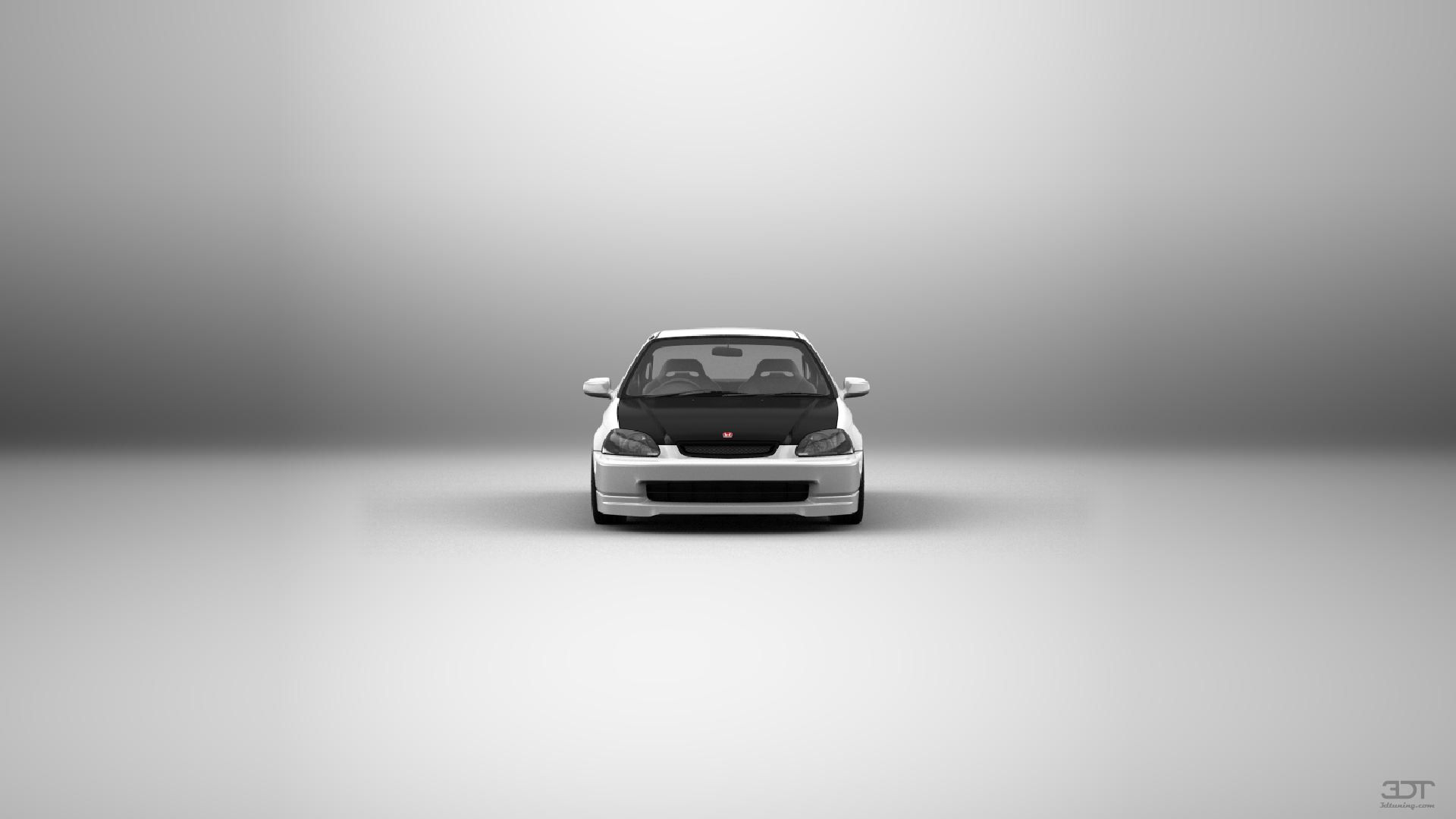leob26's Car Garage | 3DTuning