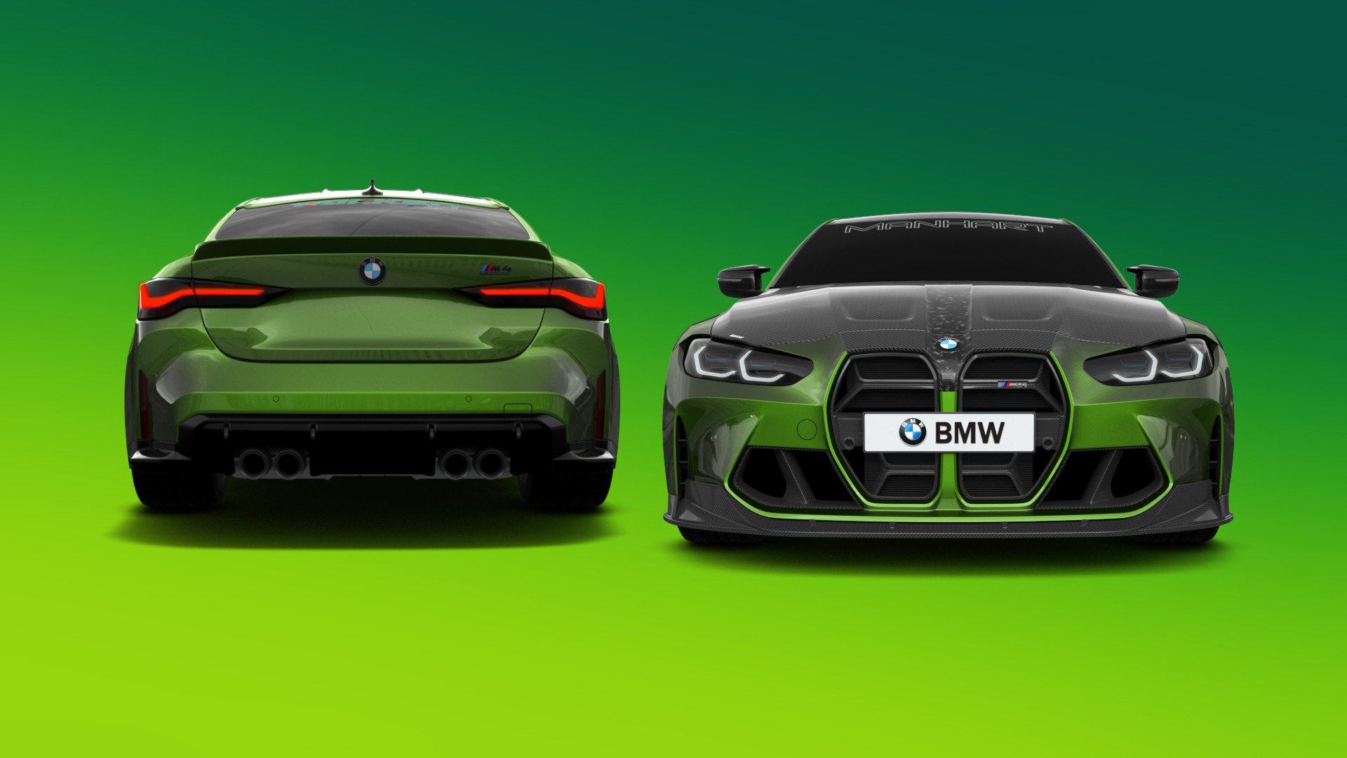 kimothovictor50's Car Garage | 3DTuning