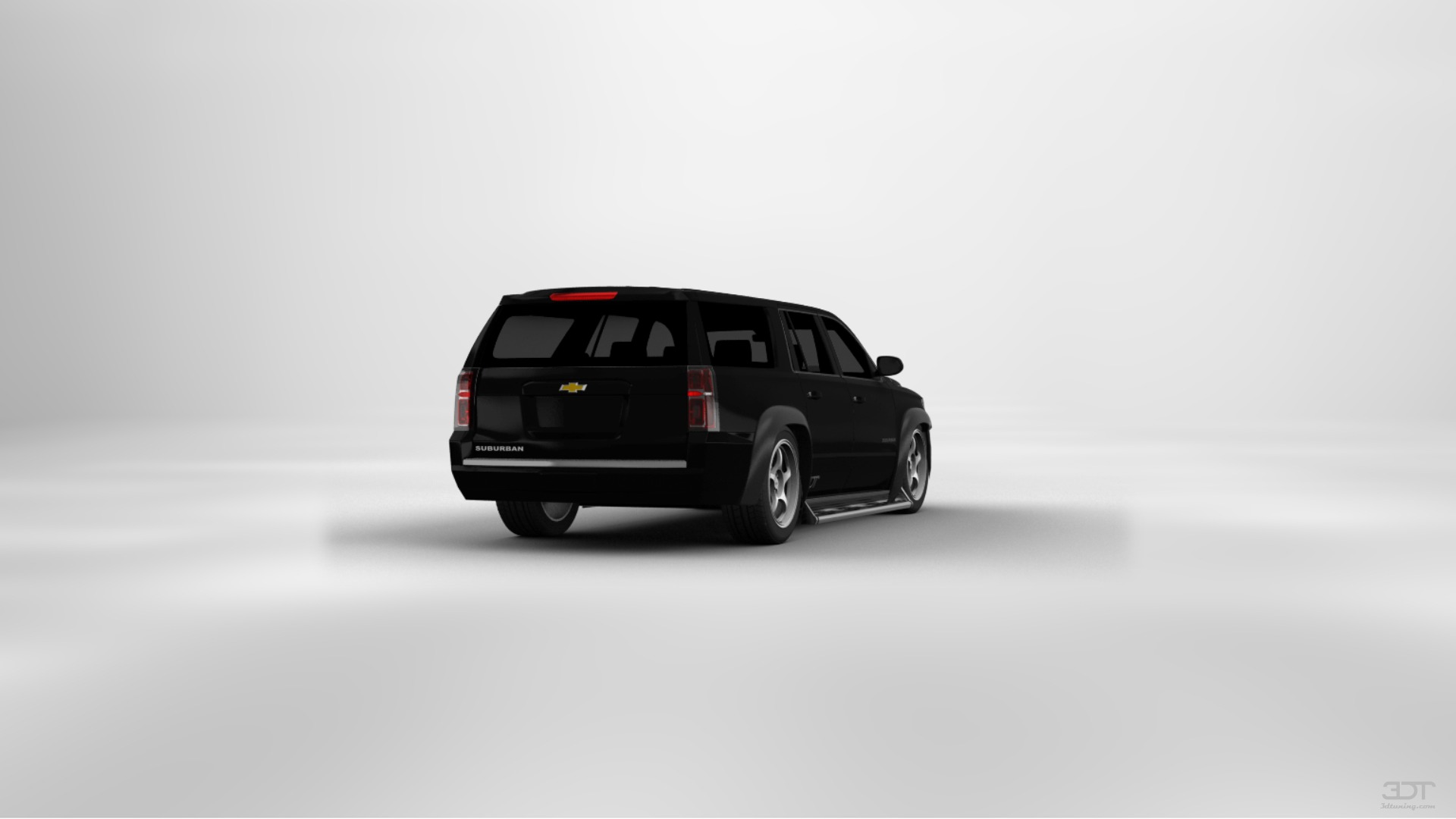 ElTomixxx666's Car Garage | 3DTuning