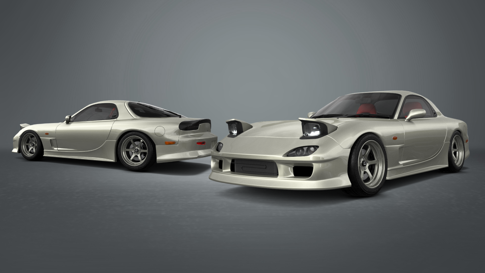 jelwood6 | 3DTuning汽车车库