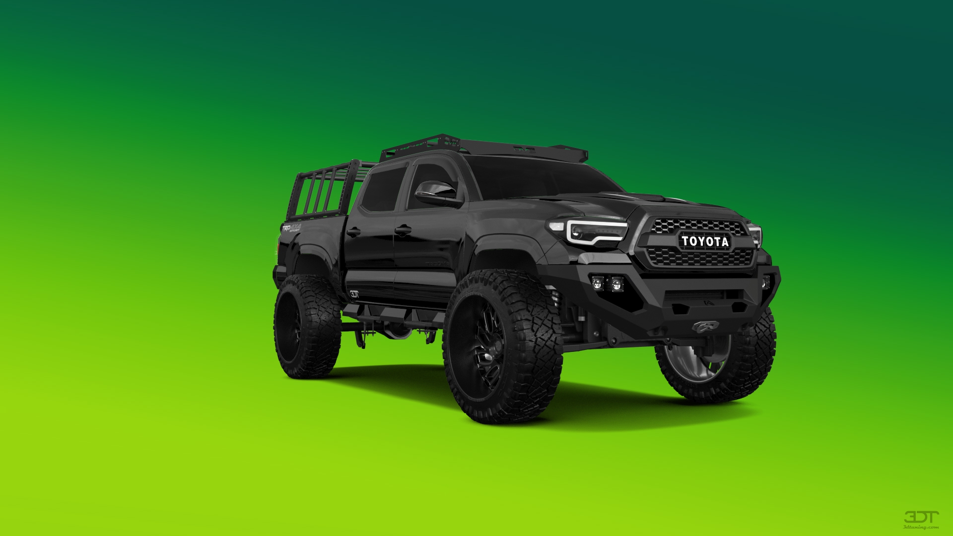pepe2028's Car Garage | 3DTuning