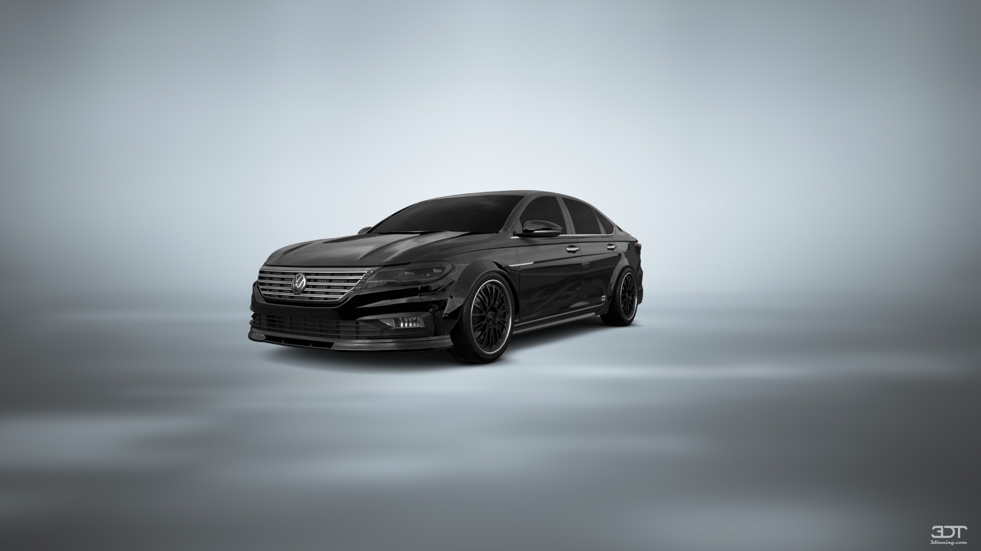 anshkc27's Car Garage | 3DTuning