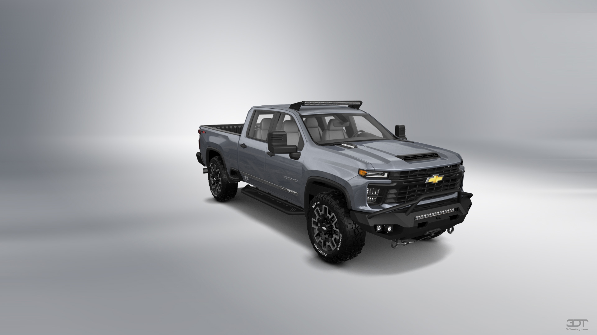 MarineMineral105's Car Garage | 3DTuning