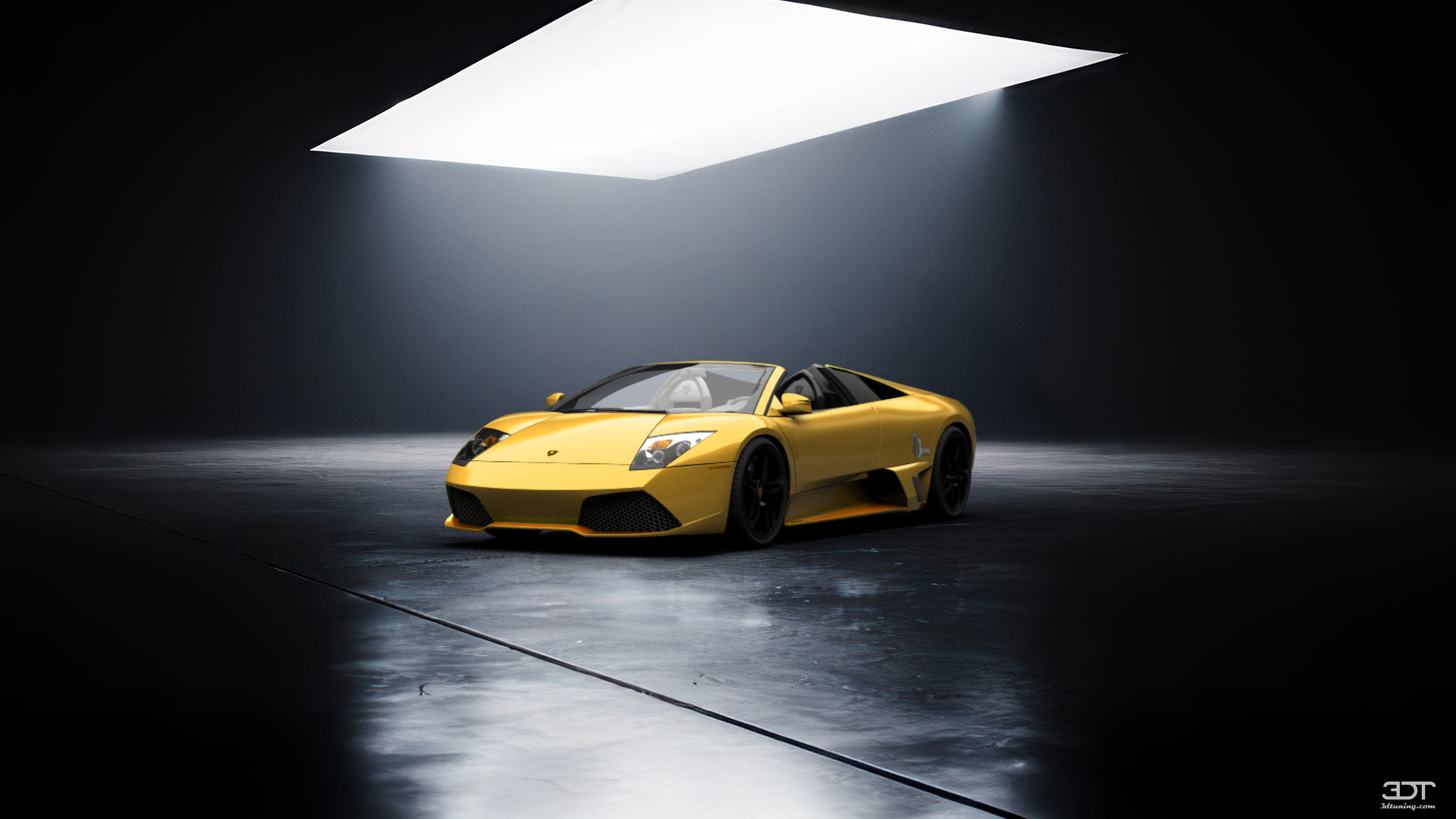 3DT-Share-67 | Garage Auto sur 3DTuning