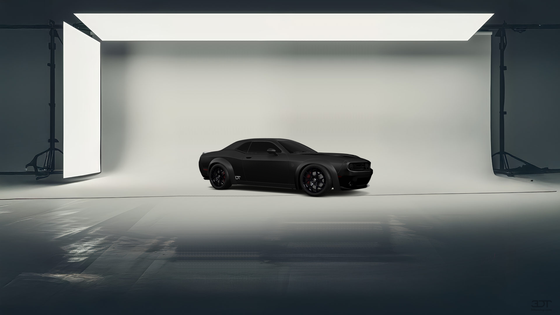 jmHw42cFbT | Car Garage on 3DTuning