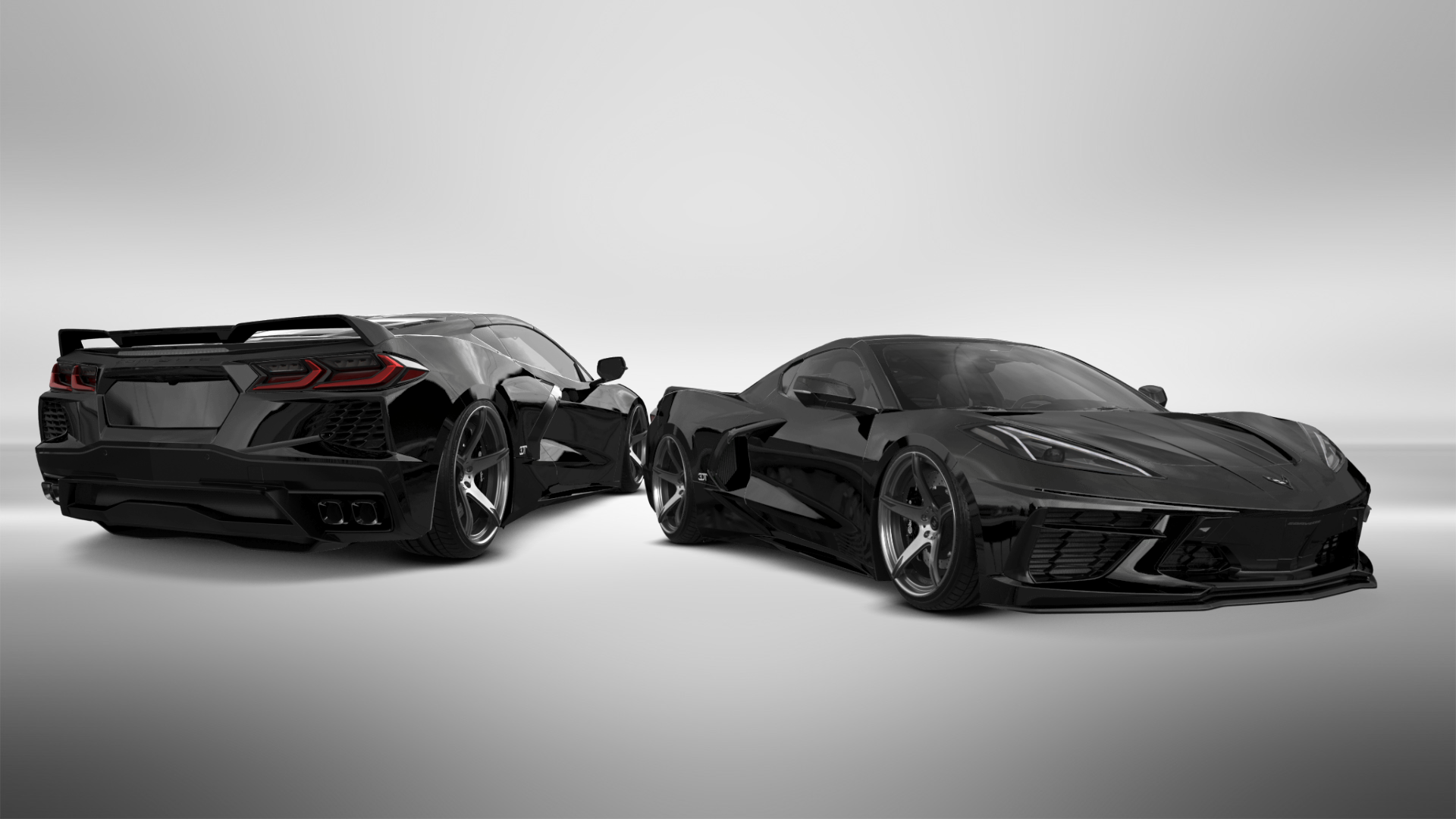 F48_Fever | Car Garage on 3DTuning