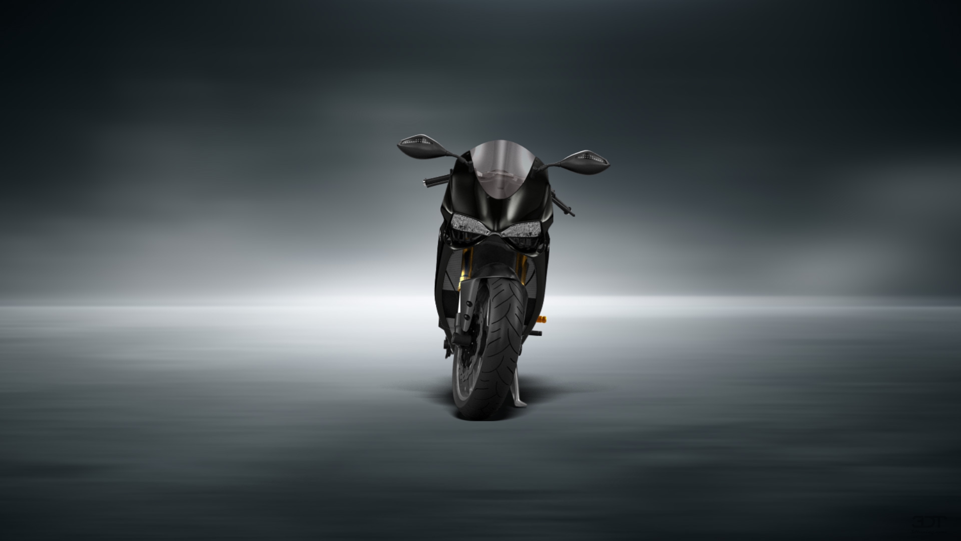 MotionlessFreedom90 | 3DTuning 자동차 차고