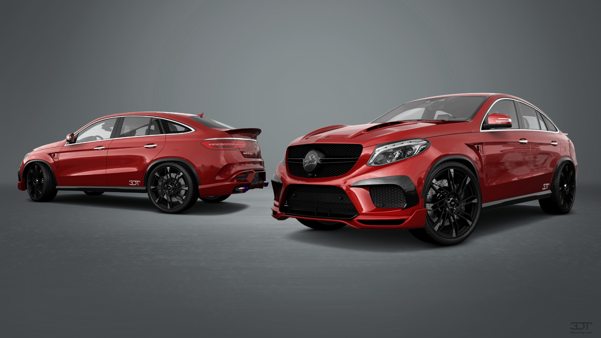 noeliloffhagen15 | Car Garage on 3DTuning