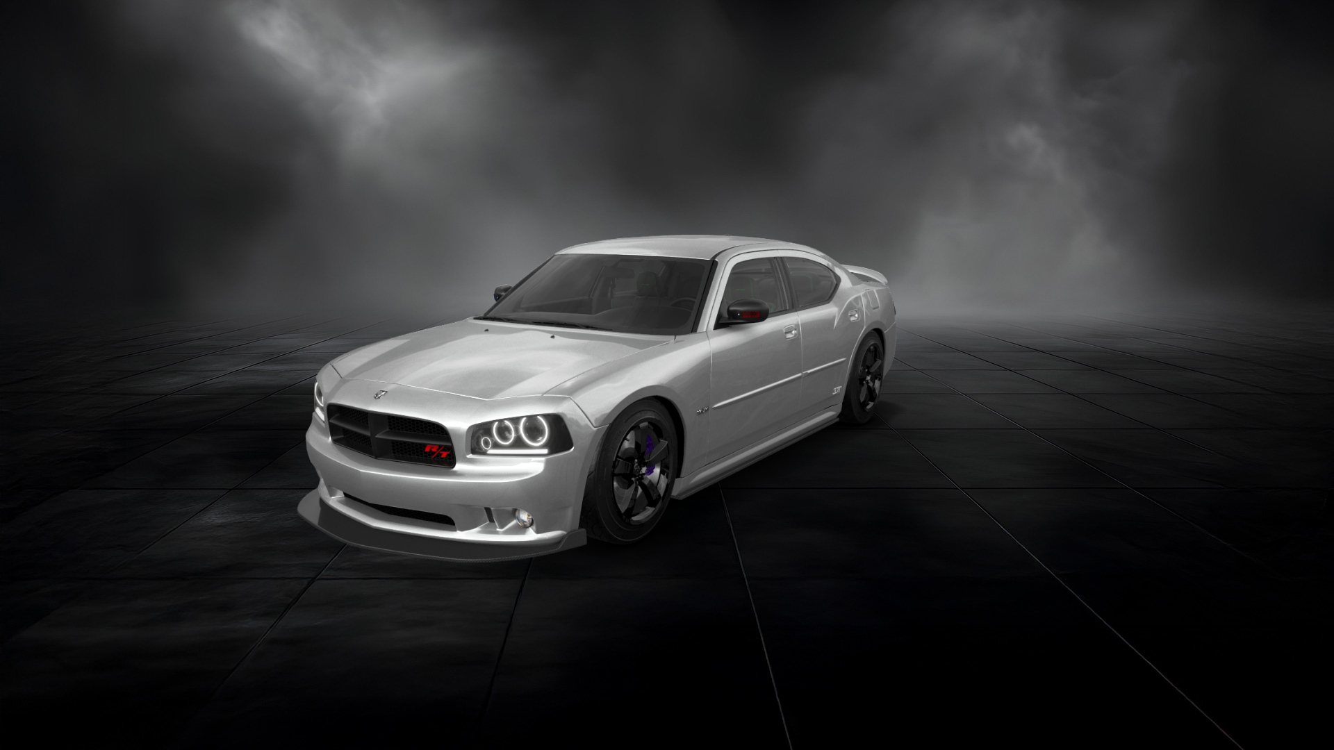 ZippyArtillery21's Car Garage | 3DTuning