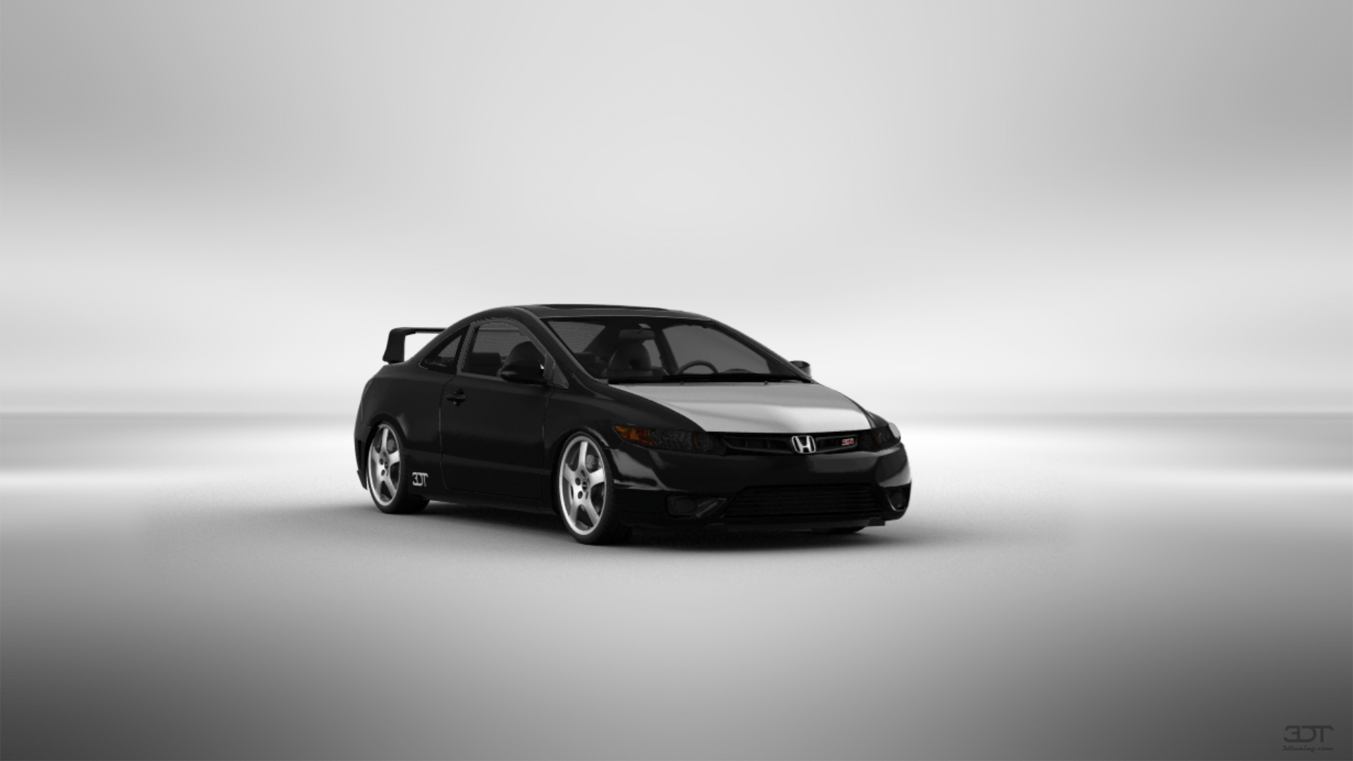 SingularUrge75's Car Garage | 3DTuning
