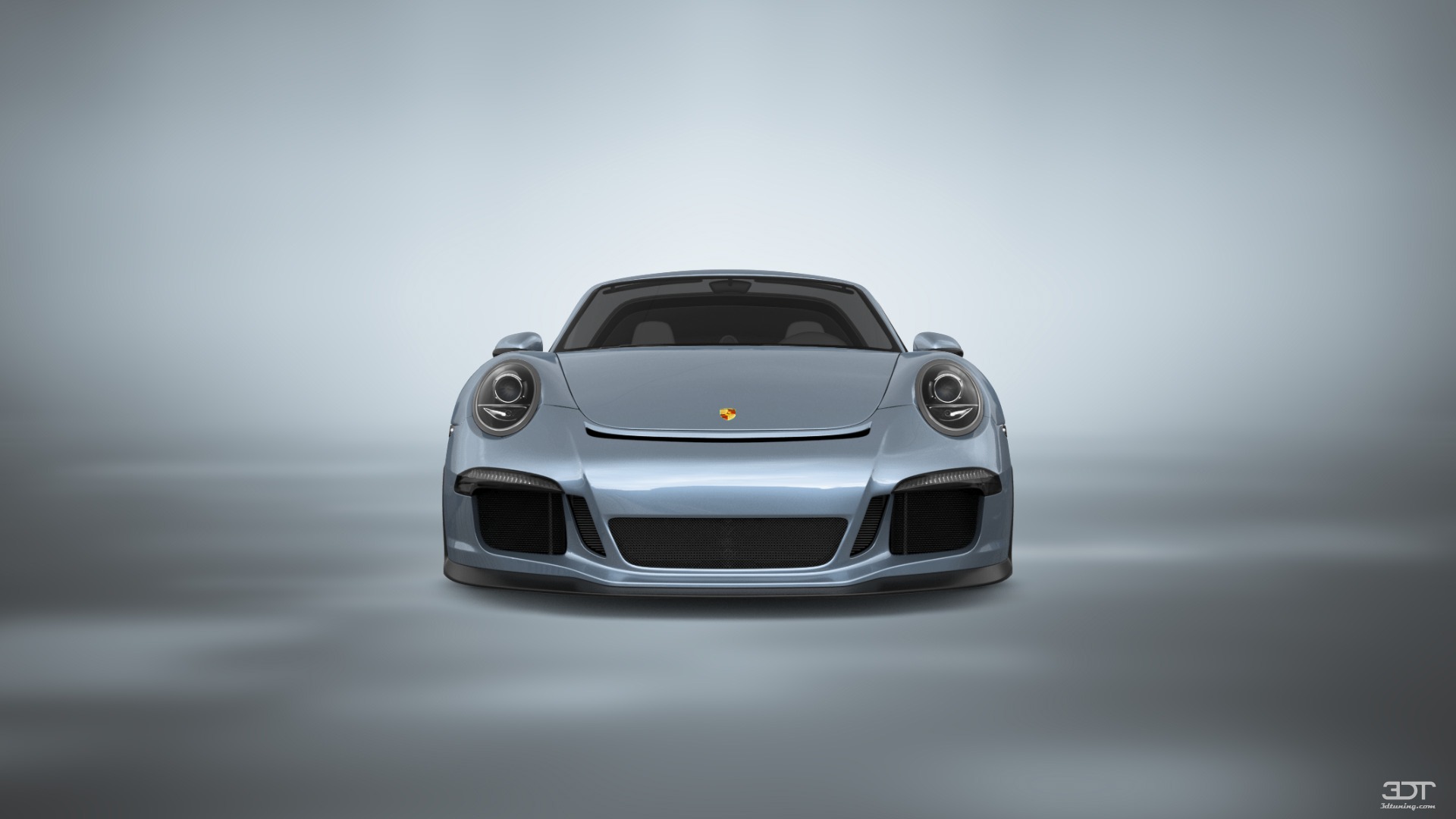 3DT-Share-25's Car Garage | 3DTuning