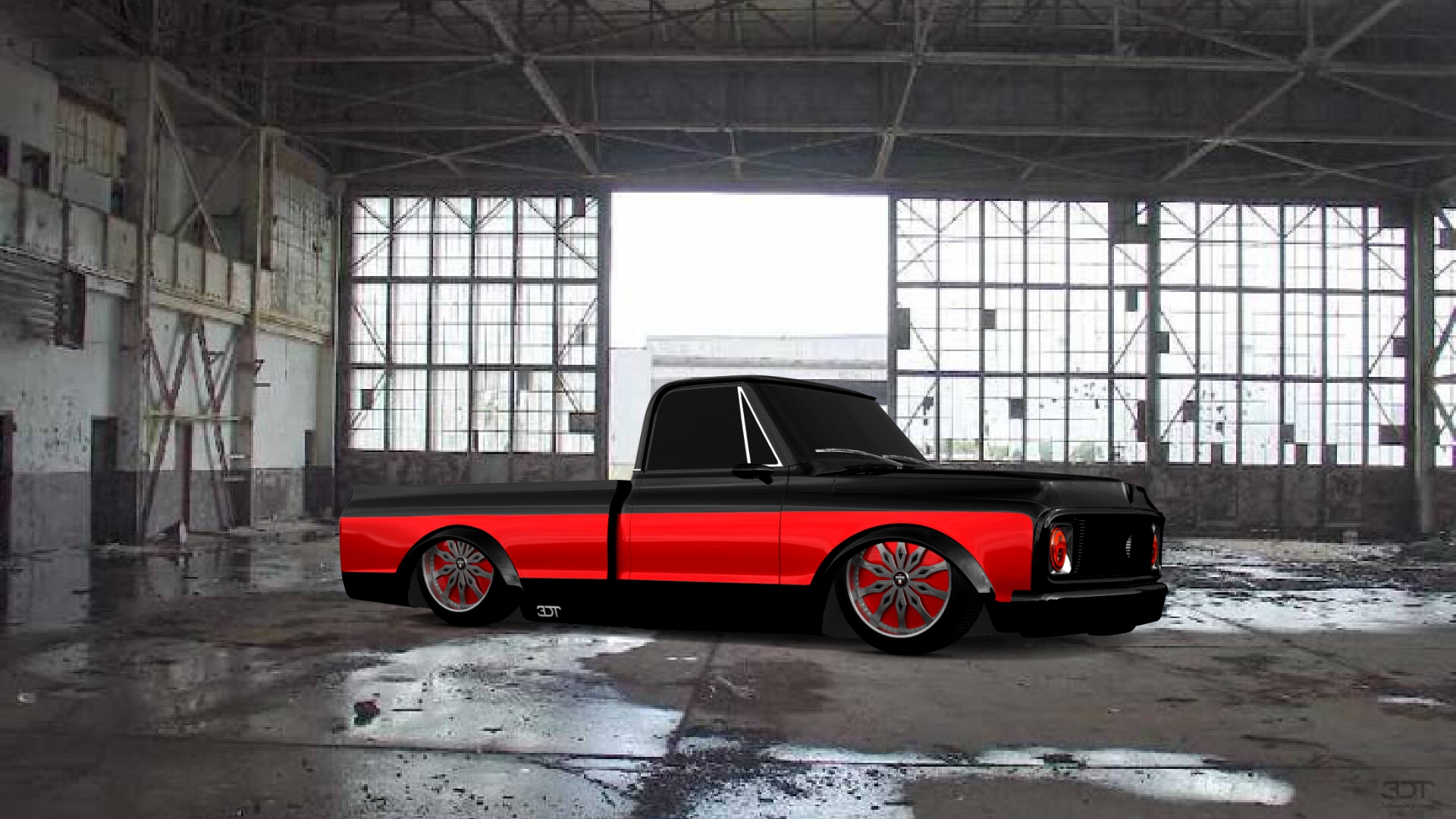 preatonswife3533 | 3DTuning 활동 피드