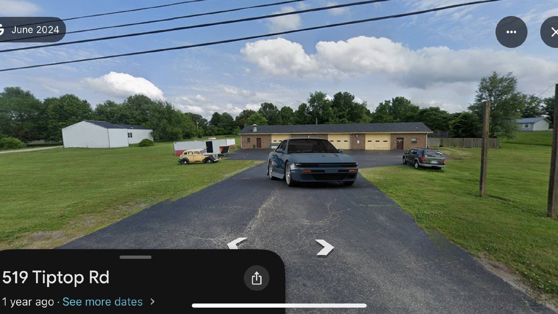 kendalllapree@icloud.com | Лента активности на 3DTuning