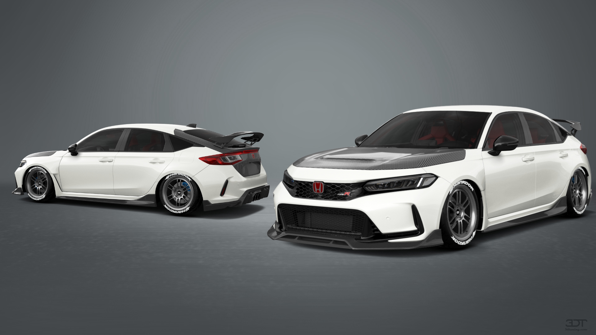 _rSIZ8d8oL | Car Garage on 3DTuning