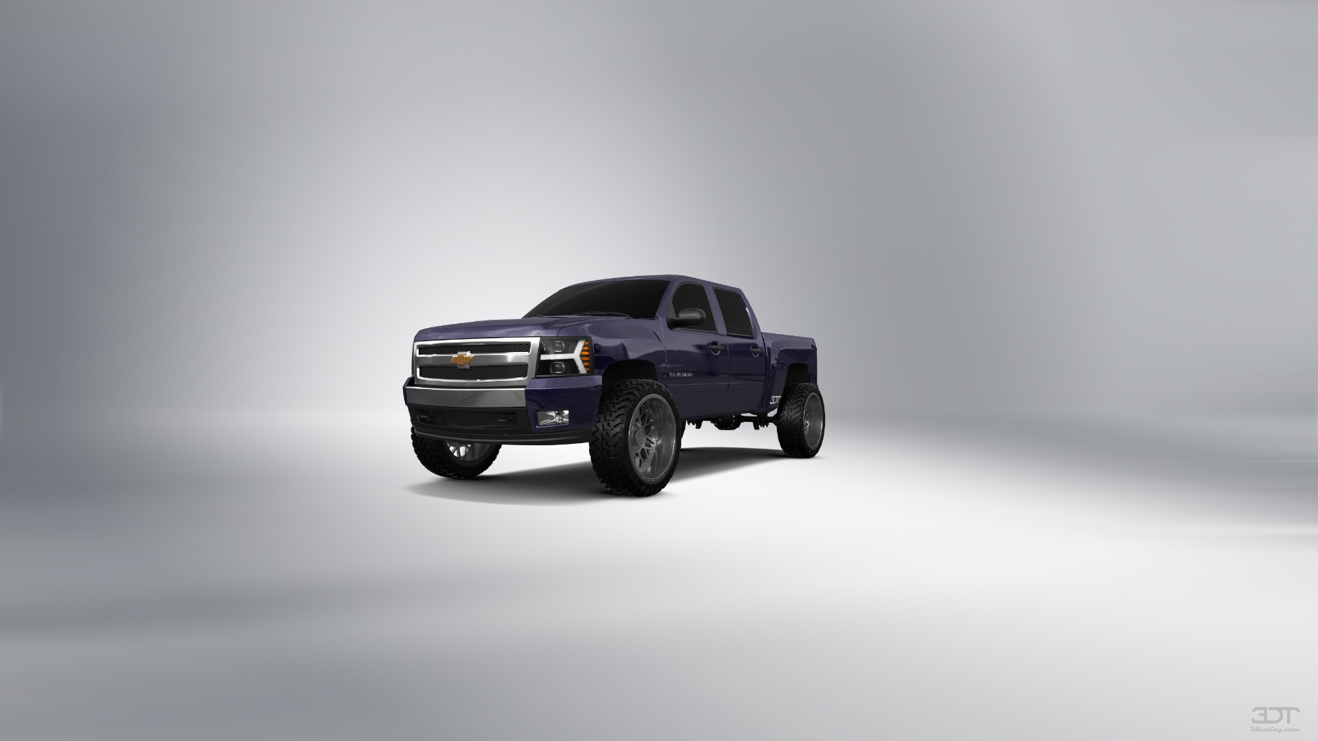 blake0218r | Car Garage on 3DTuning