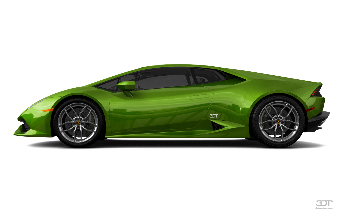 028689 | Autogarage auf 3DTuning