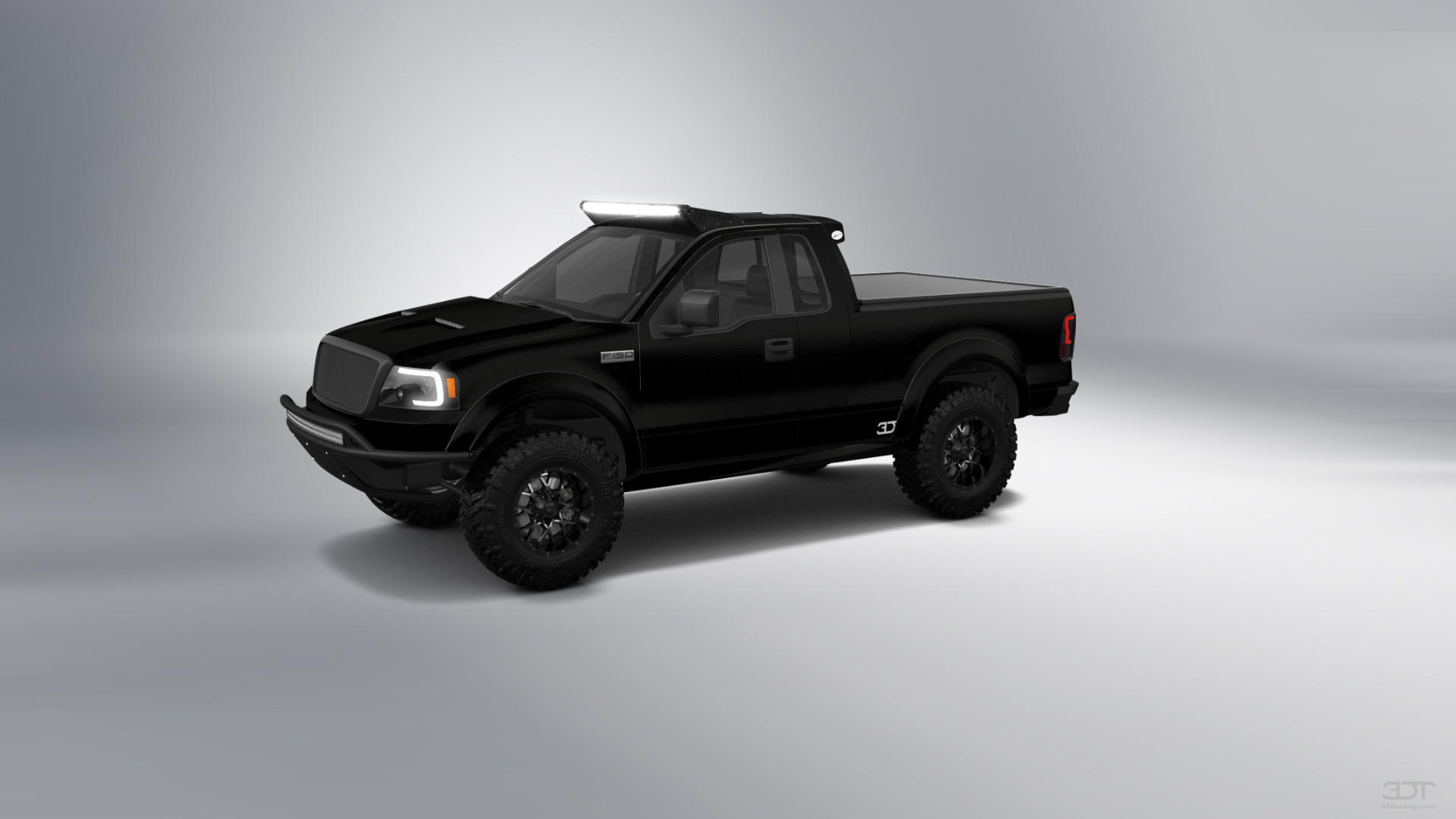 Samuelsamayoa433's Car Garage | 3DTuning
