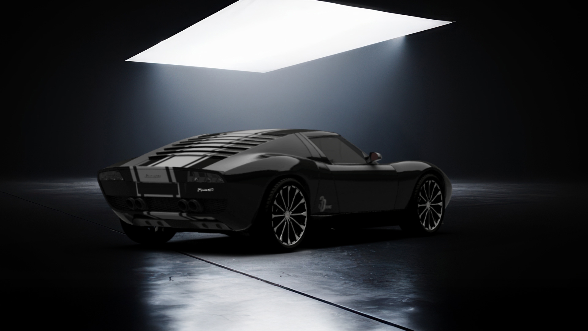 su_l-l_4s-b6Y | Garage Auto su 3DTuning