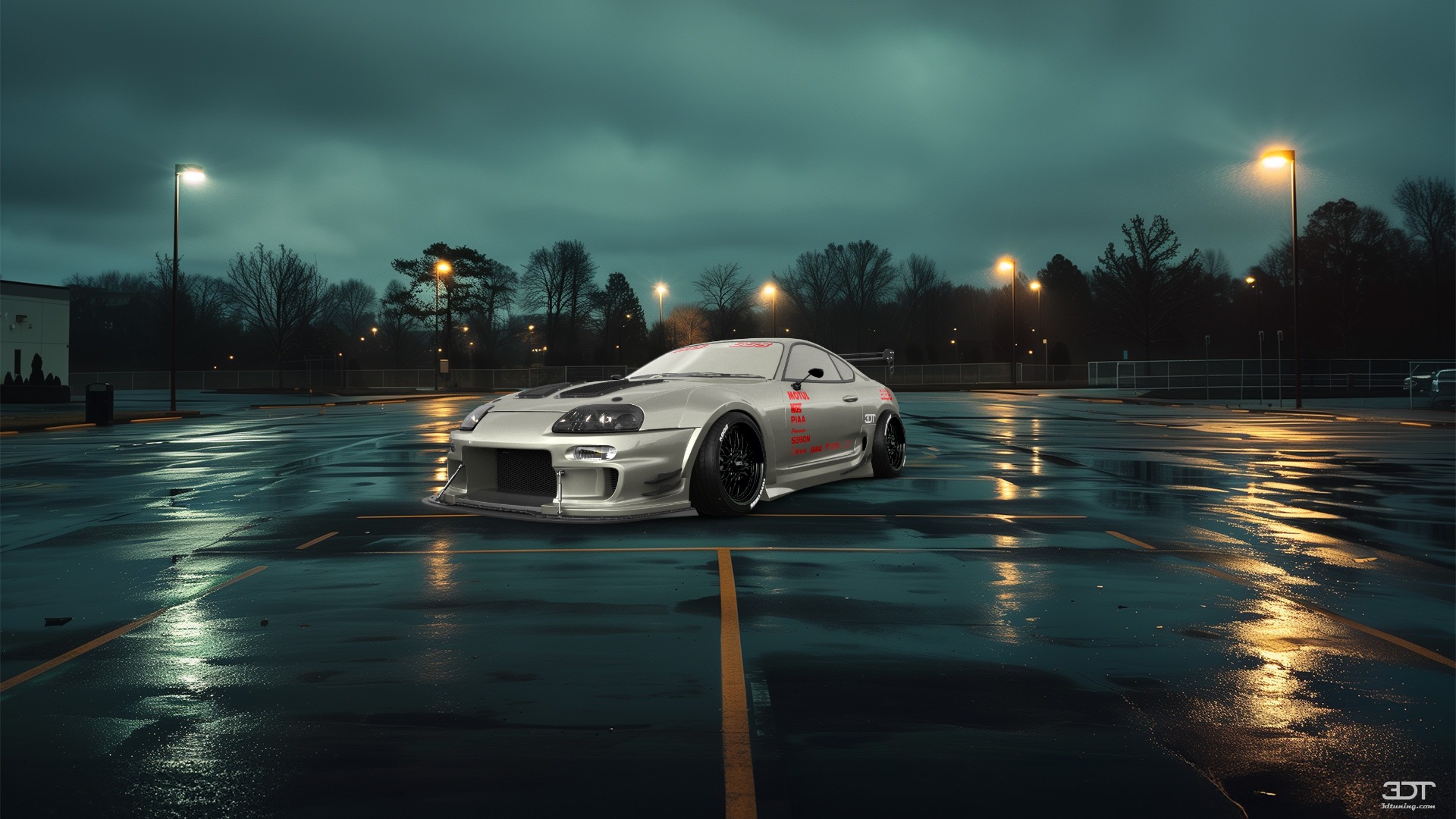 rw4338657 | 3DTuning汽车车库